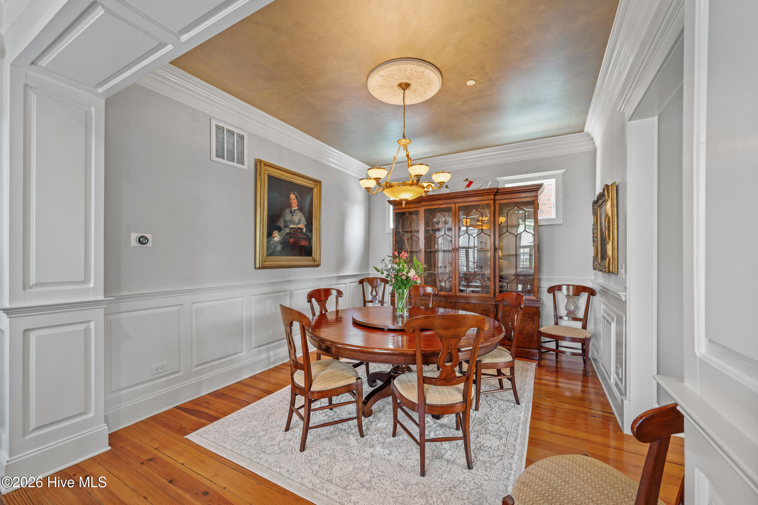 355 Park Avenue Sw Property Photo 18
