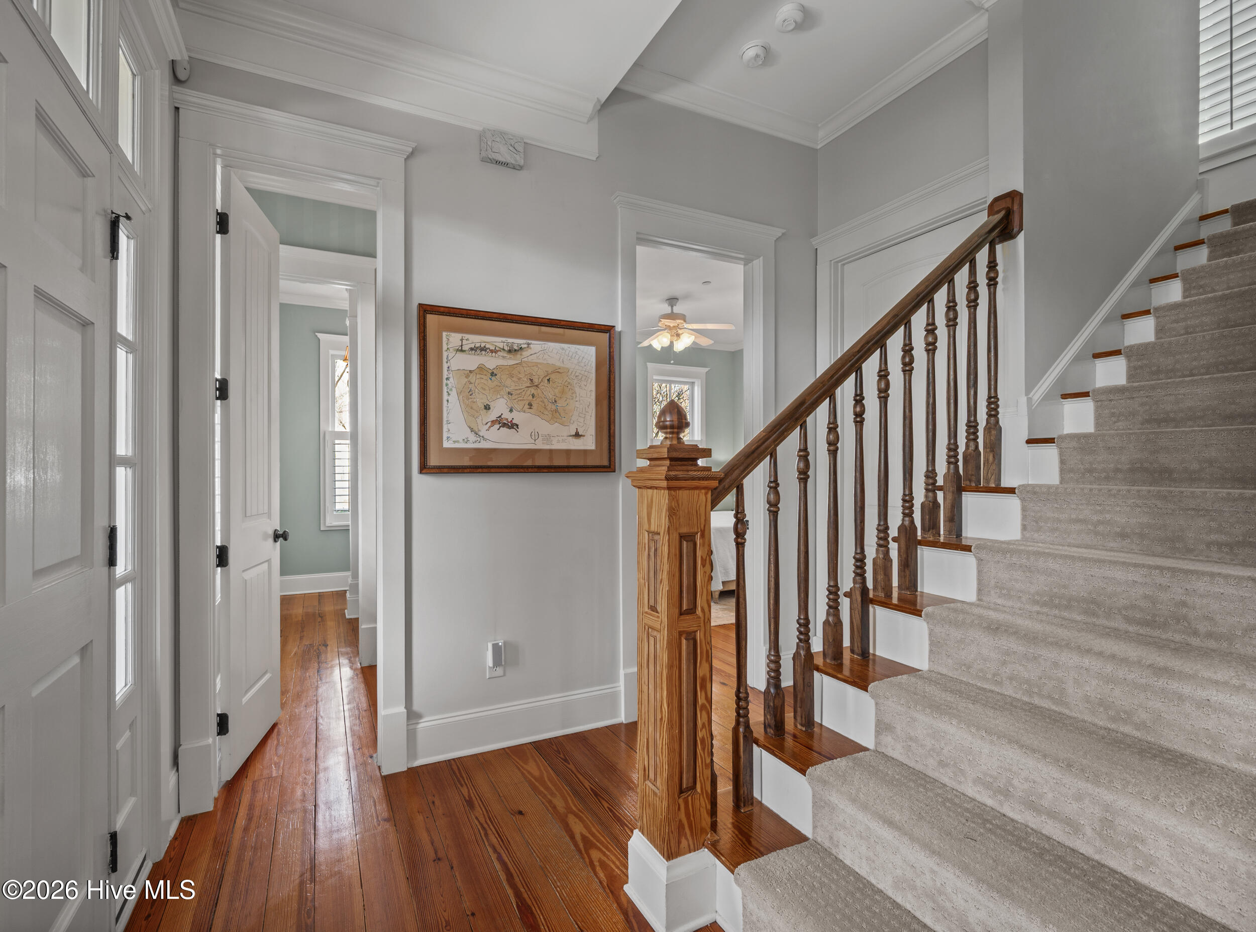 355 Park Avenue Sw Property Photo 18