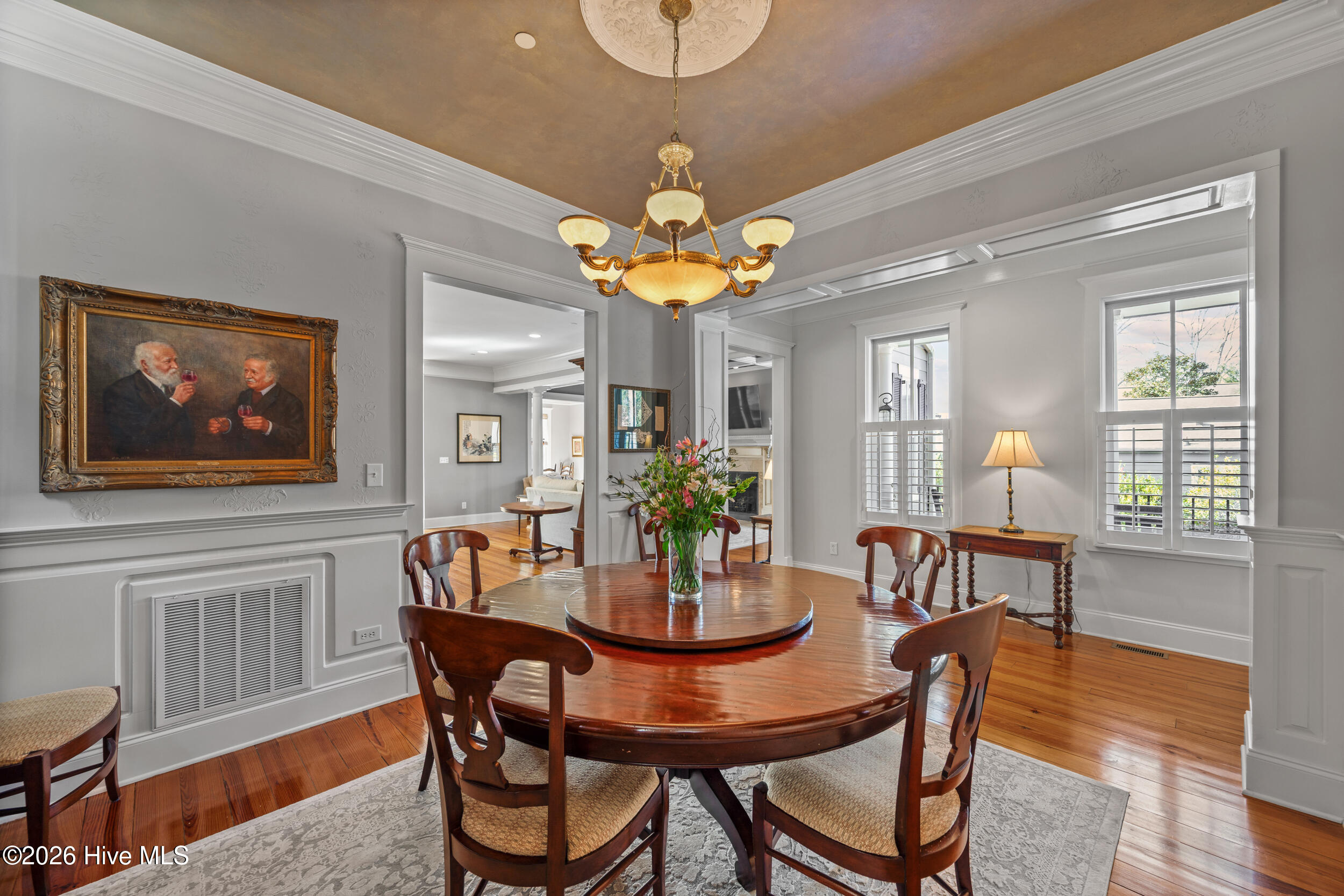 355 Park Avenue Sw Property Photo 19