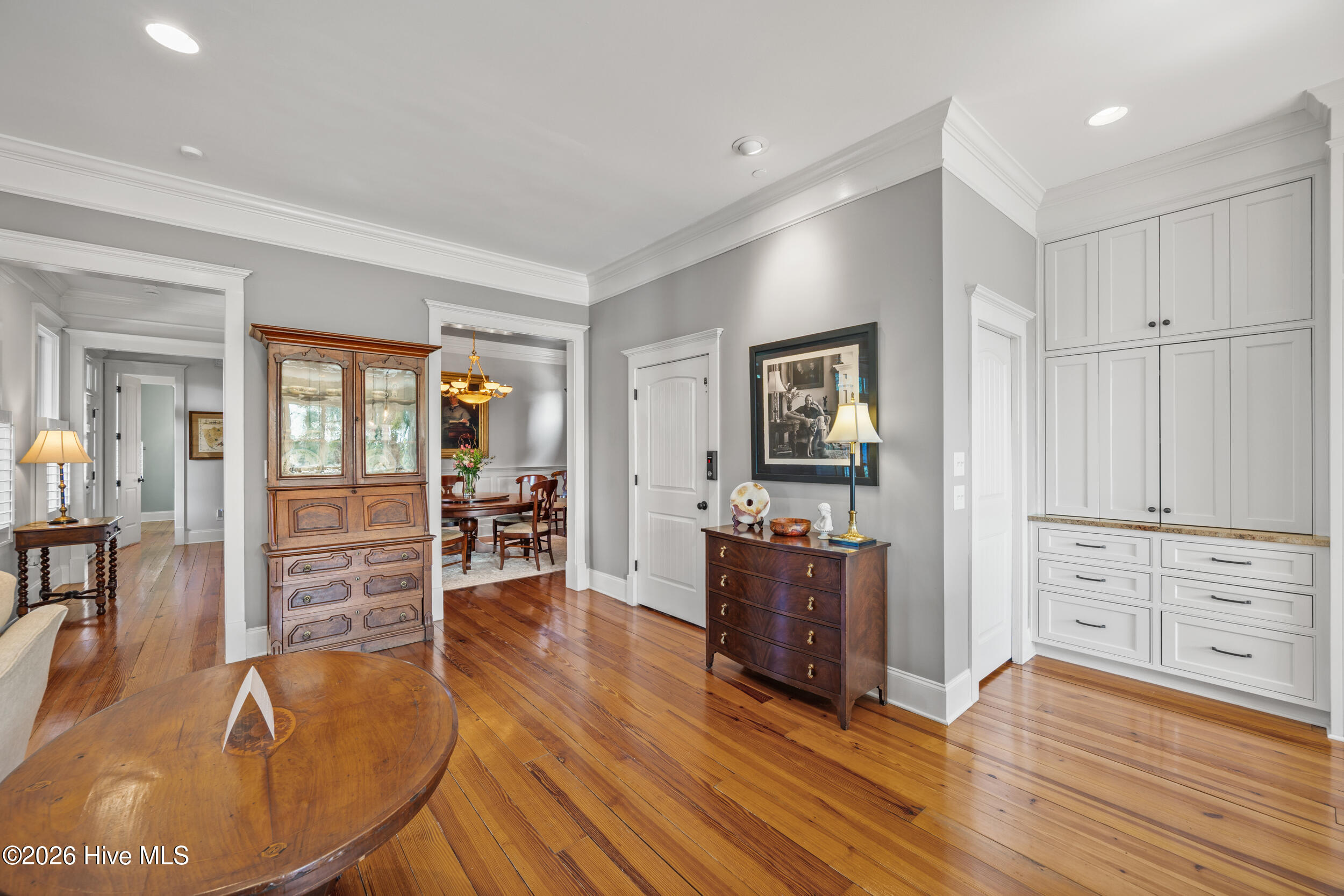 355 Park Avenue Sw Property Photo 21