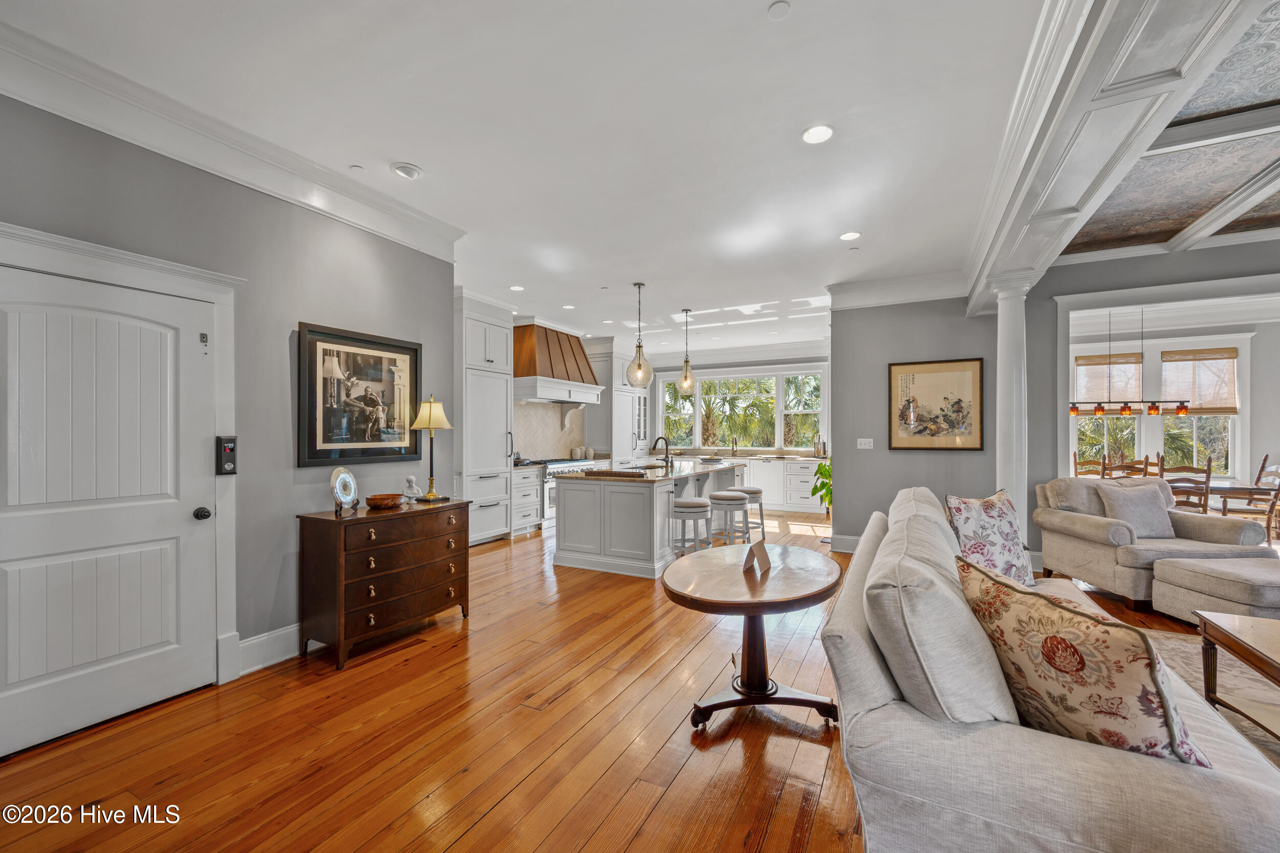 355 Park Avenue Sw Property Photo 21