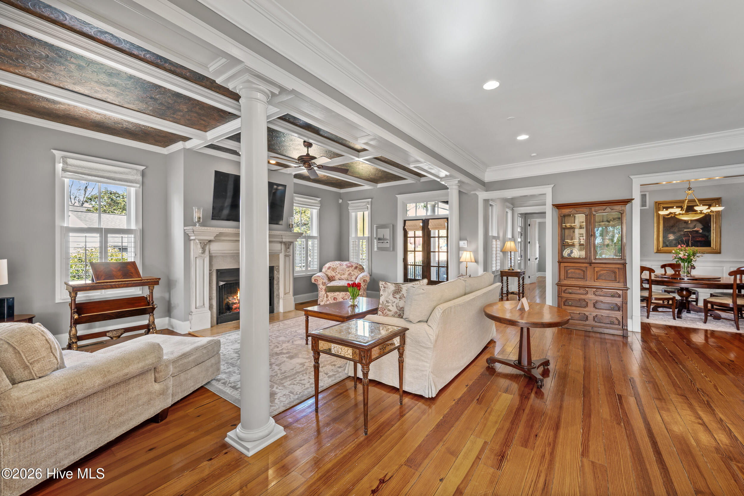 355 Park Avenue Sw Property Photo 22