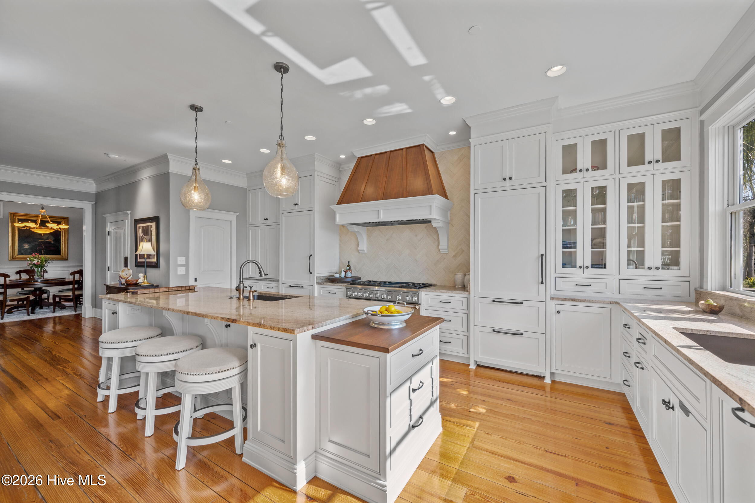 355 Park Avenue Sw Property Photo 25