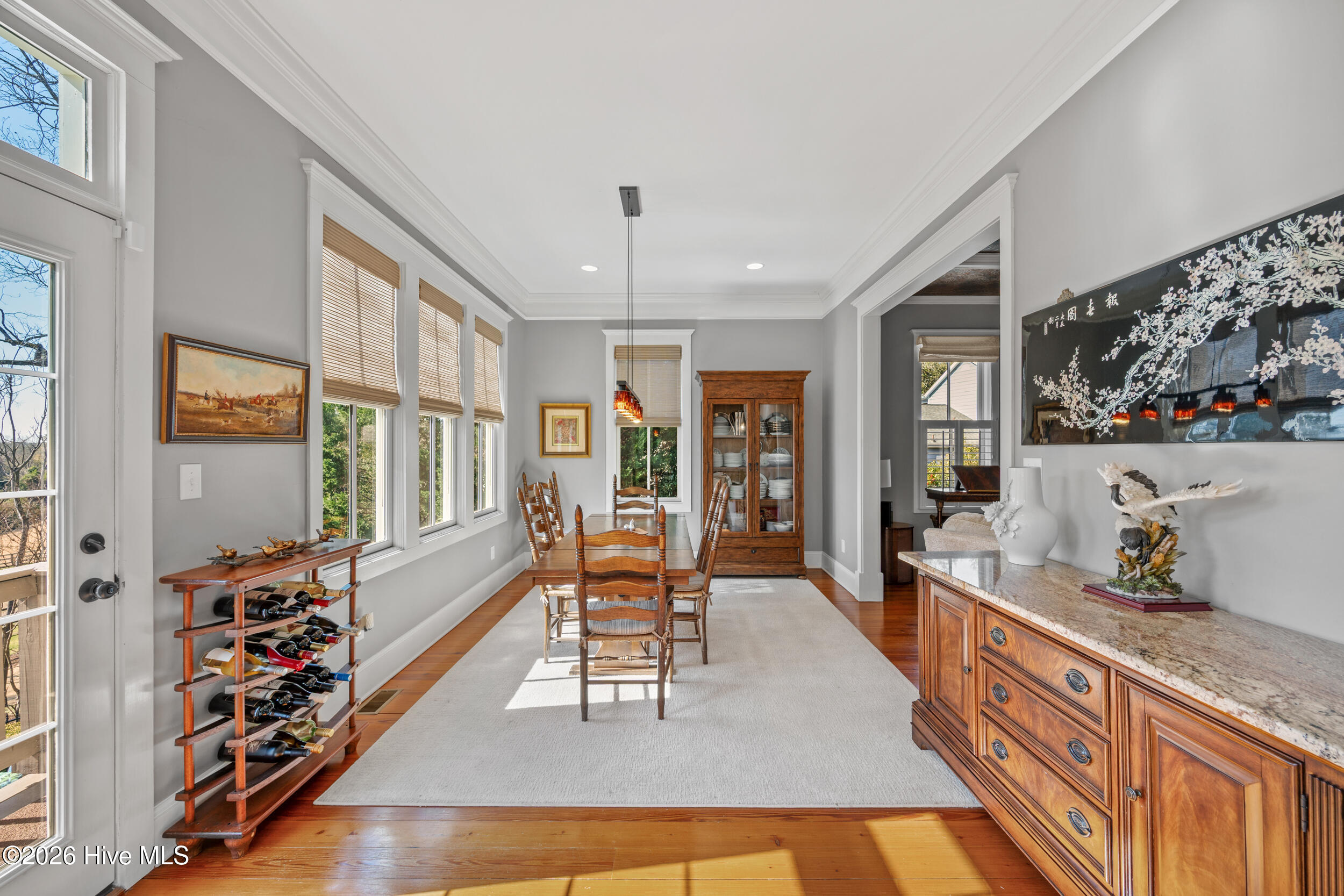 355 Park Avenue Sw Property Photo 31