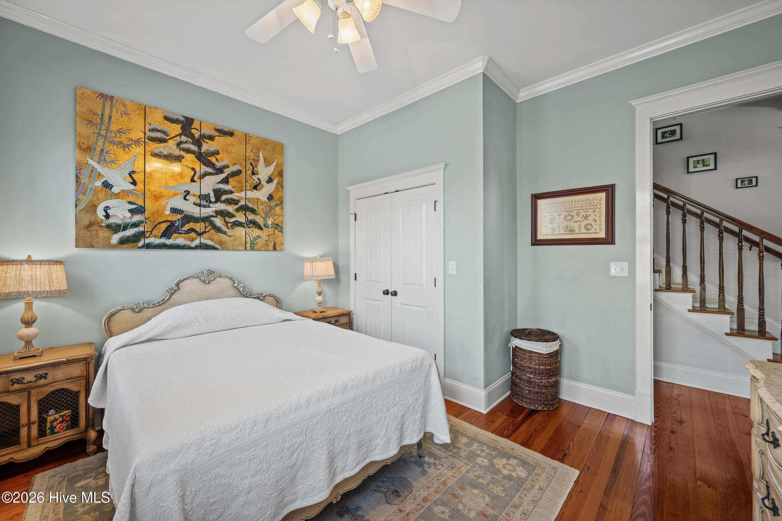 355 Park Avenue Sw Property Photo 33