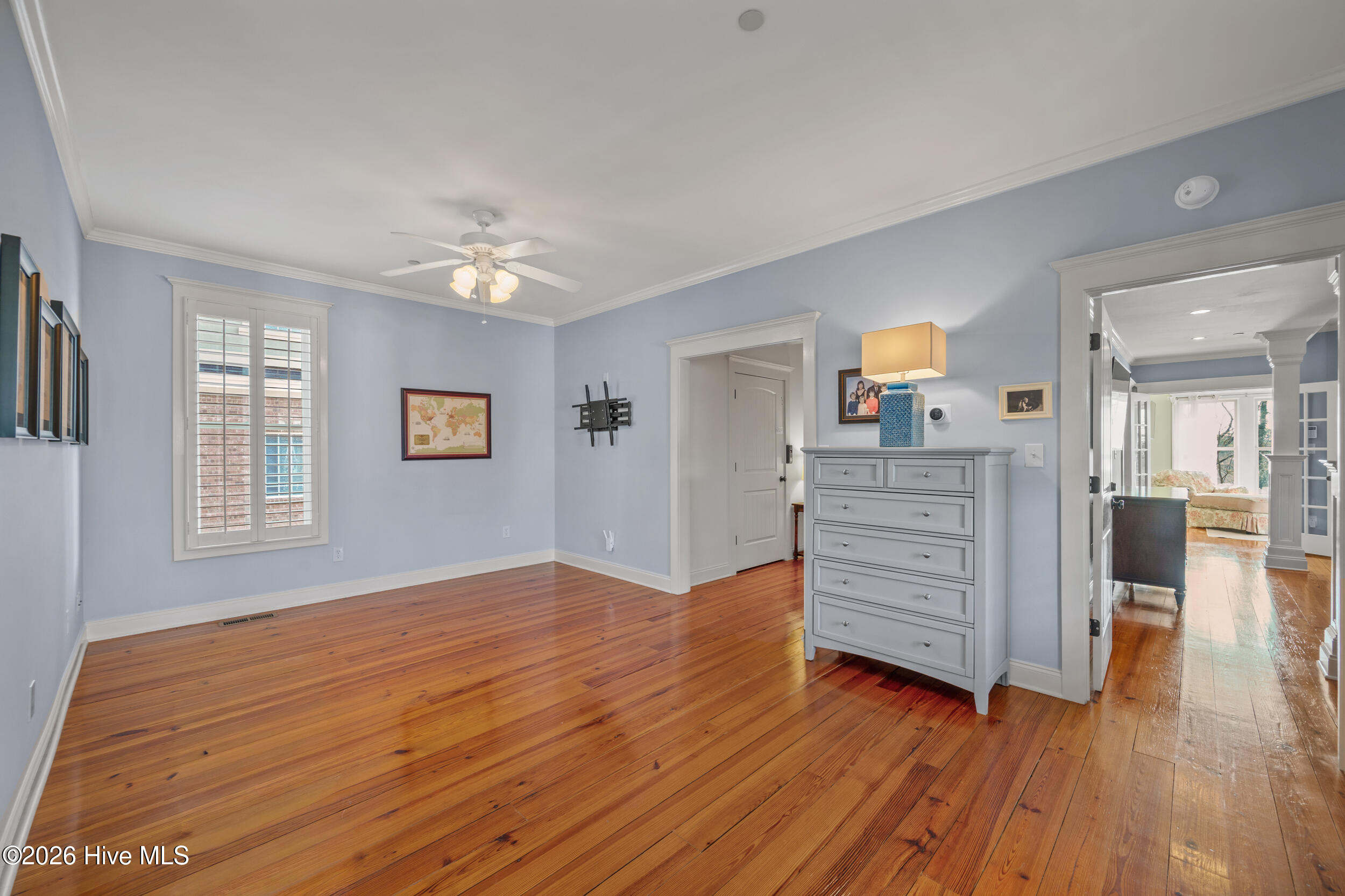 355 Park Avenue Sw Property Photo 34