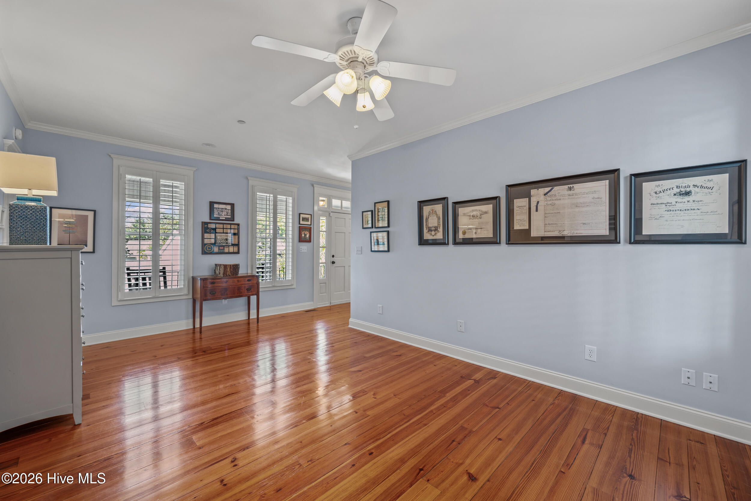 355 Park Avenue Sw Property Photo 37