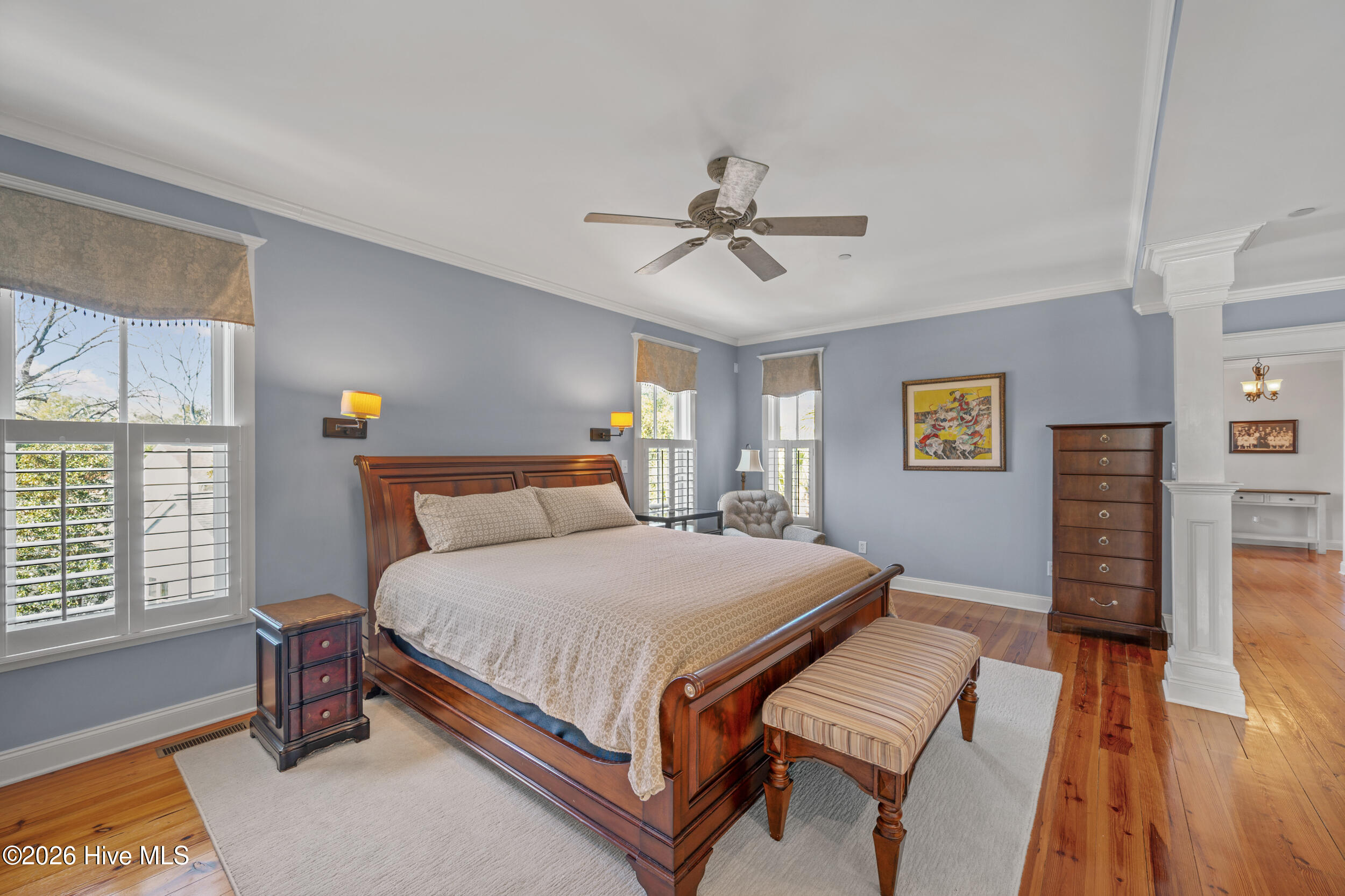 355 Park Avenue Sw Property Photo 38