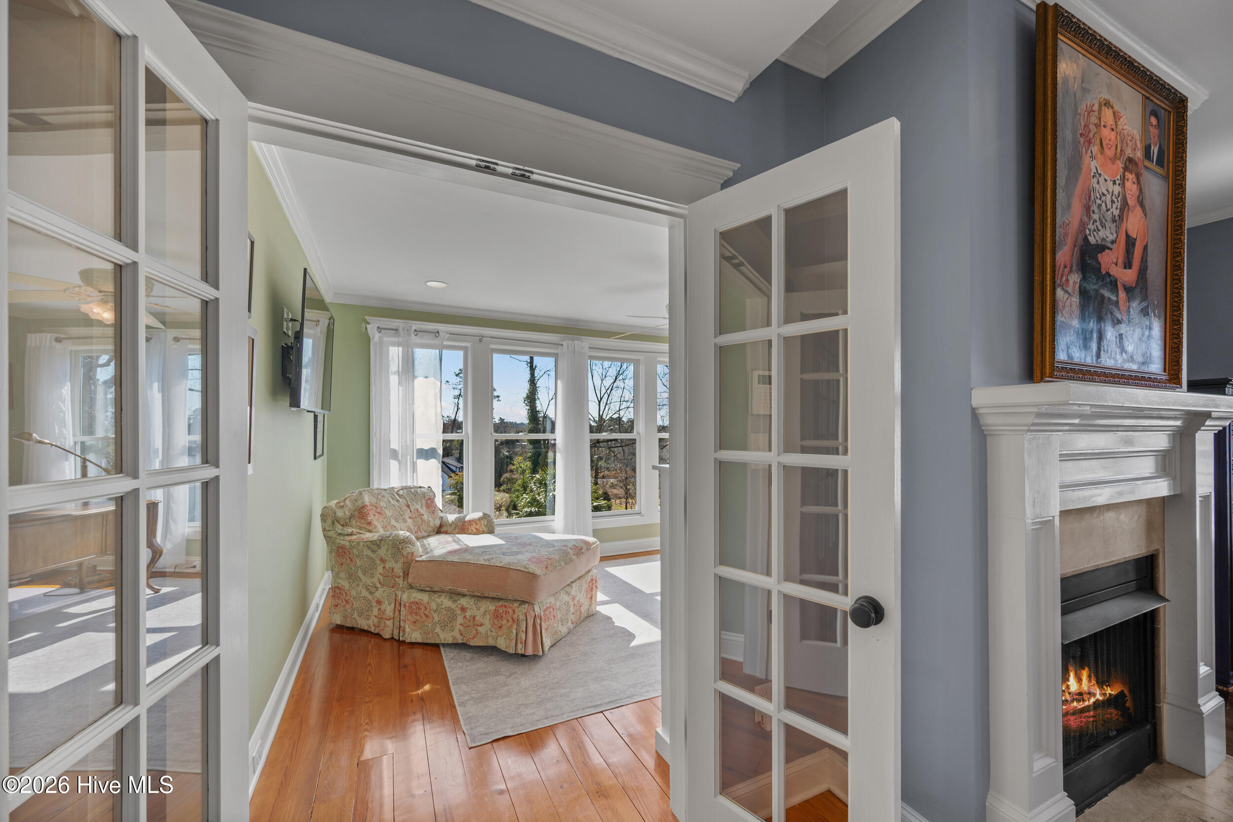 355 Park Avenue Sw Property Photo 39