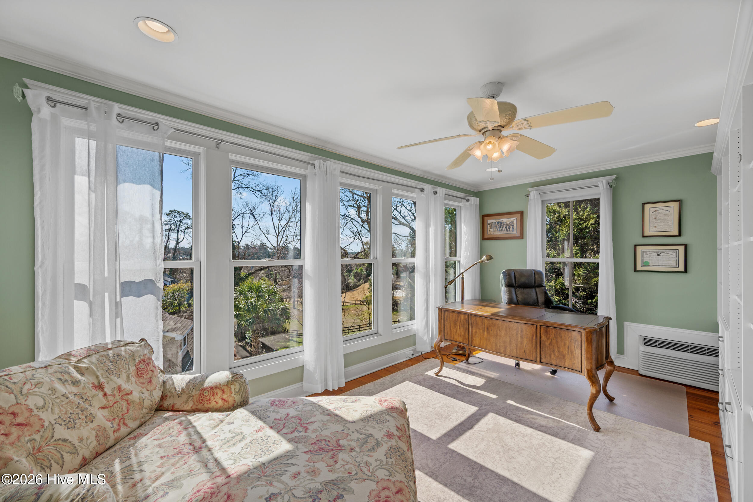 355 Park Avenue Sw Property Photo 40