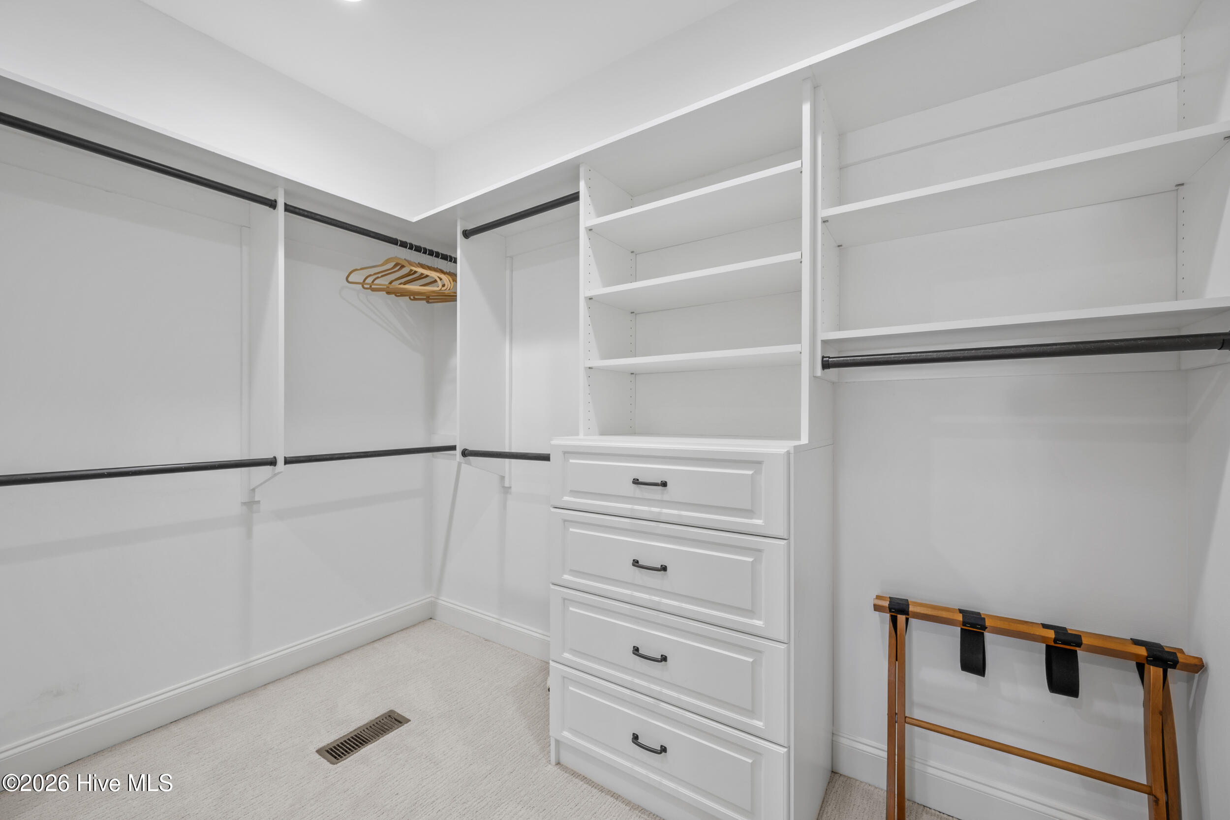 355 Park Avenue Sw Property Photo 42