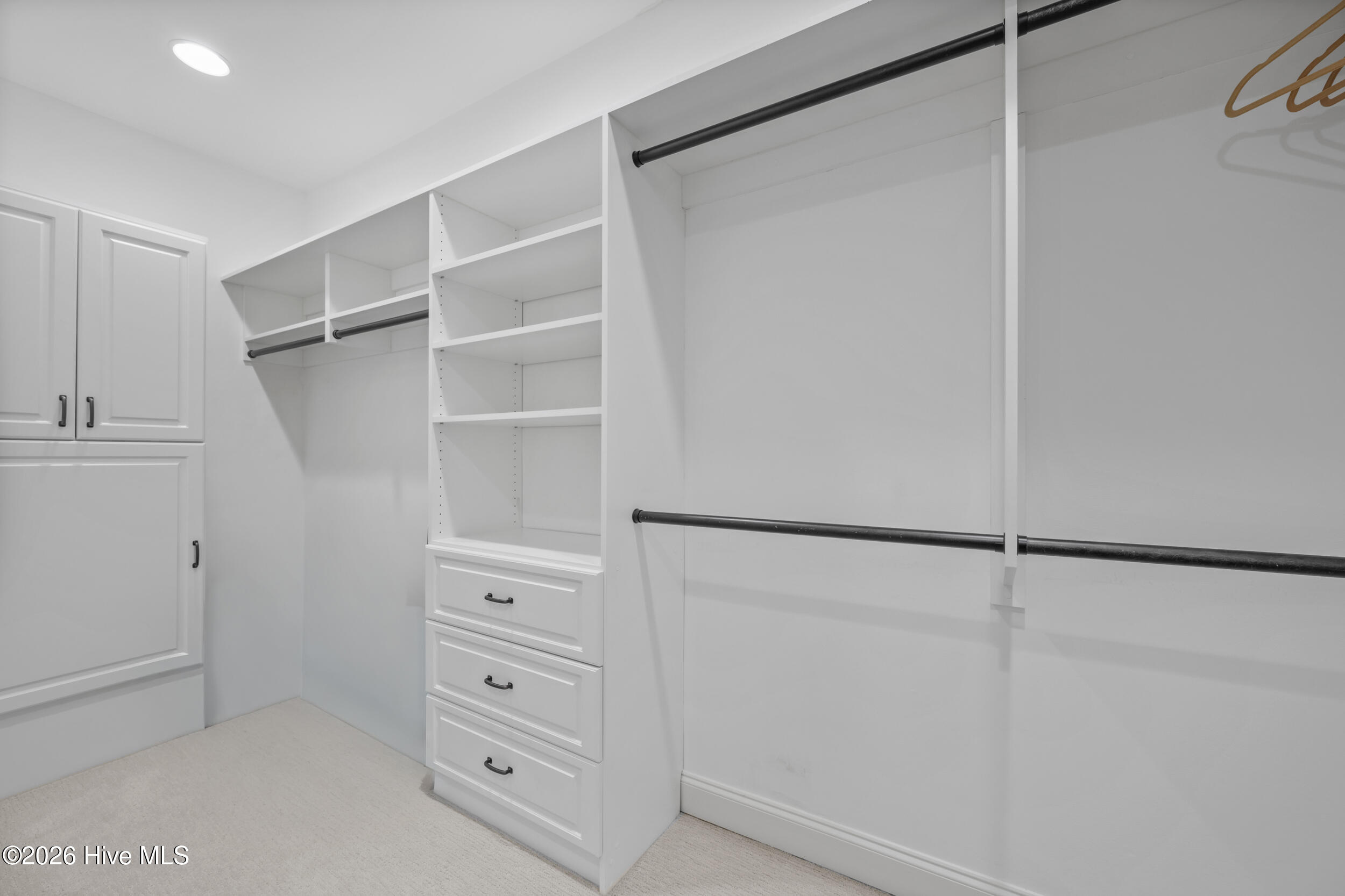 355 Park Avenue Sw Property Photo 43