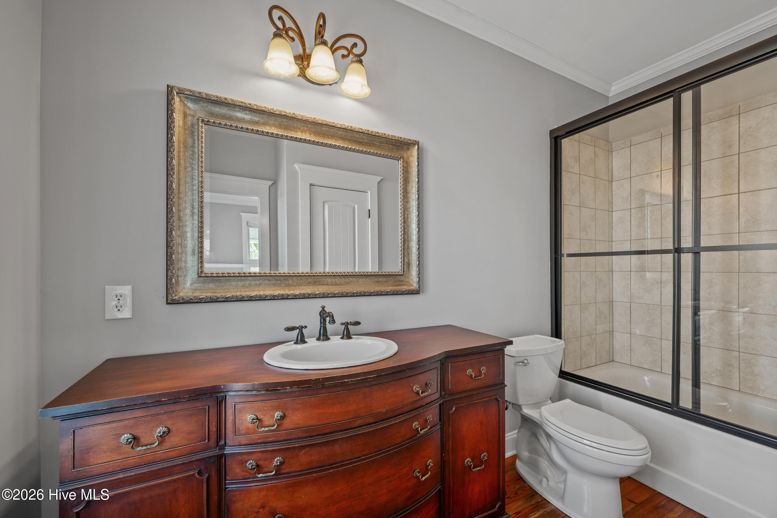 355 Park Avenue Sw Property Photo 45