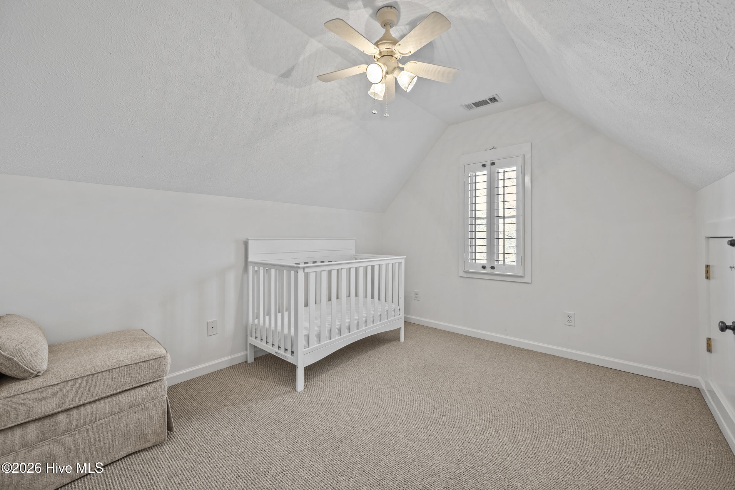 355 Park Avenue Sw Property Photo 46