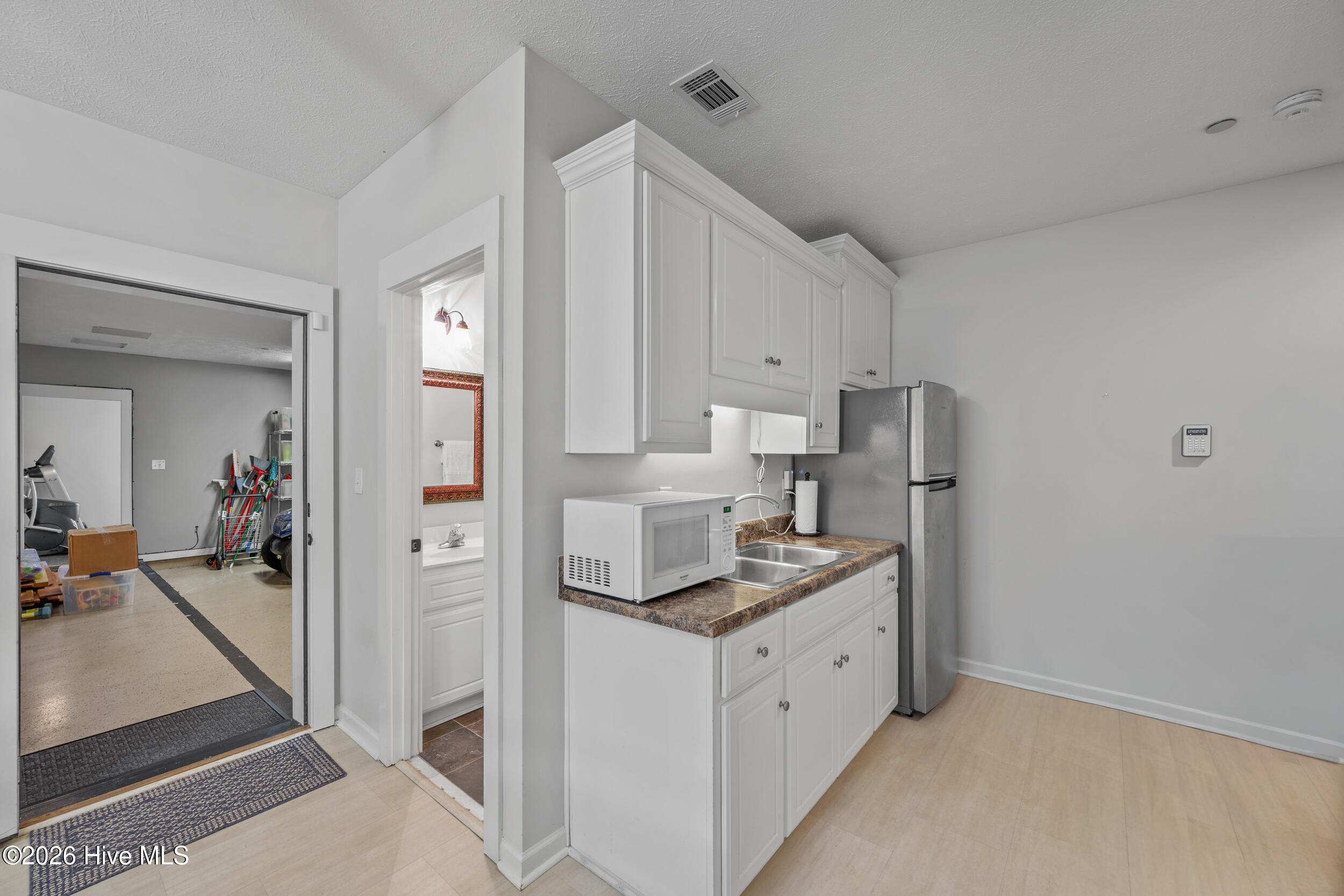 355 Park Avenue Sw Property Photo 50