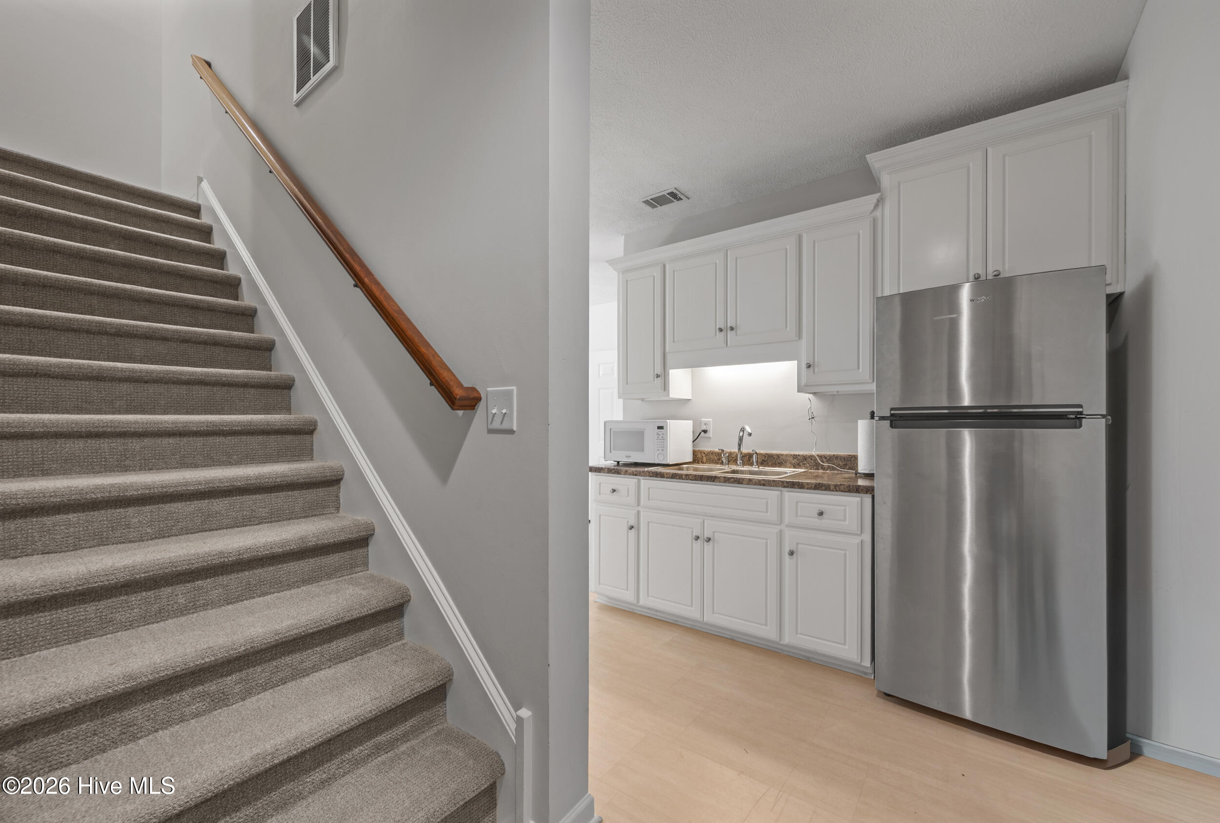 355 Park Avenue Sw Property Photo 50