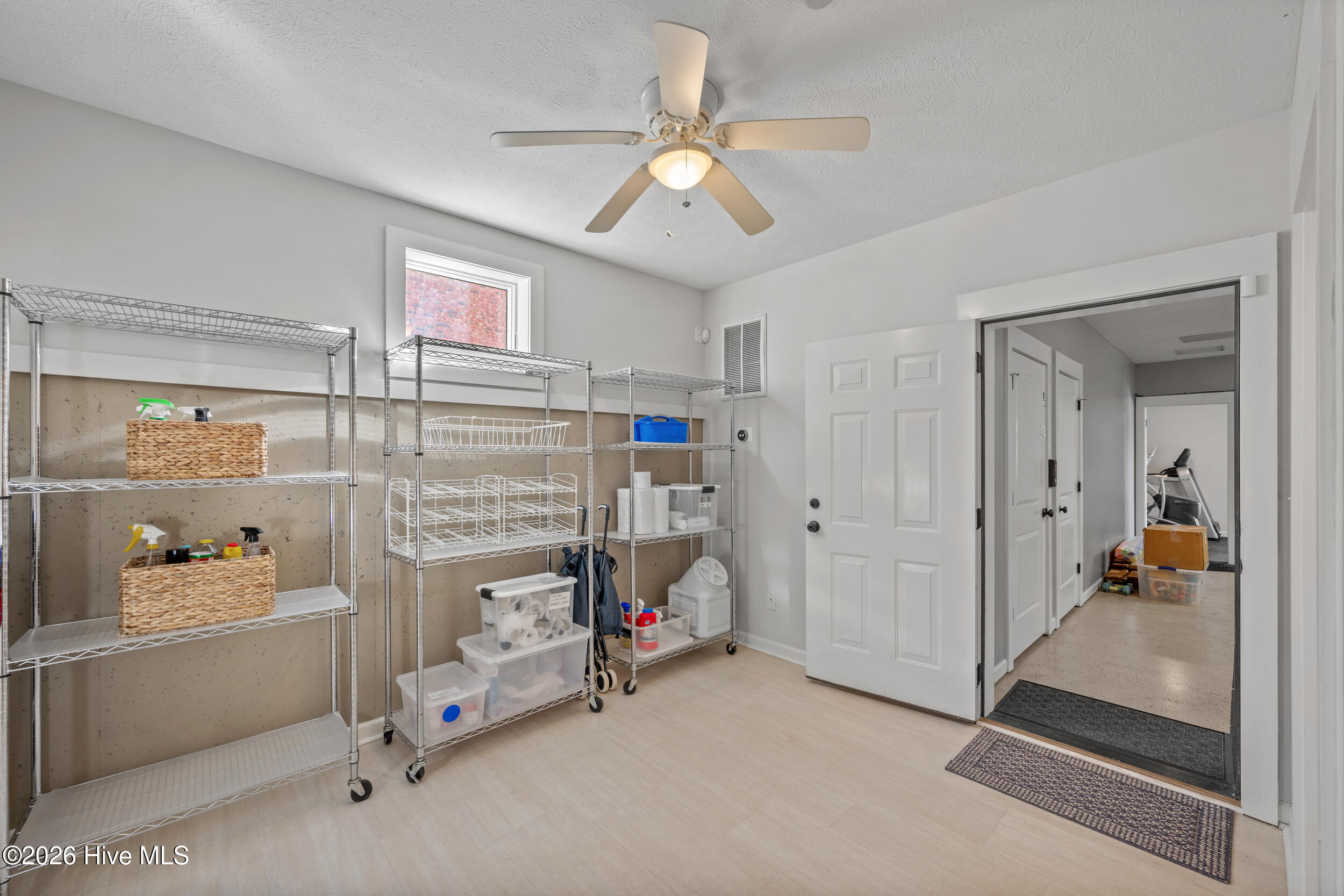 355 Park Avenue Sw Property Photo 51