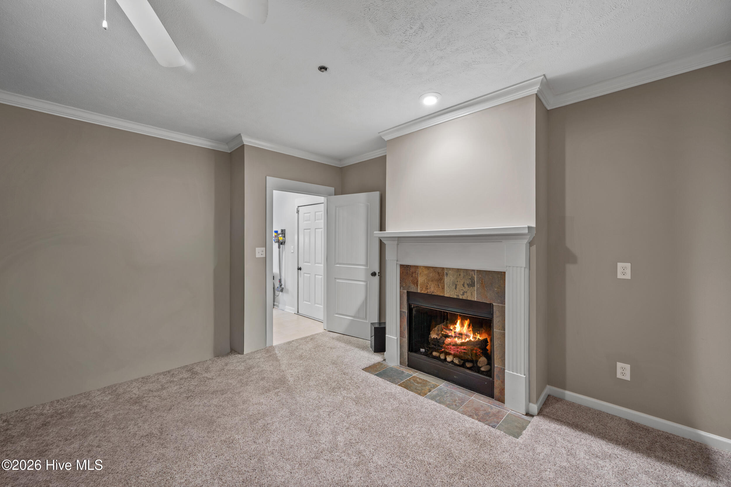 355 Park Avenue Sw Property Photo 51