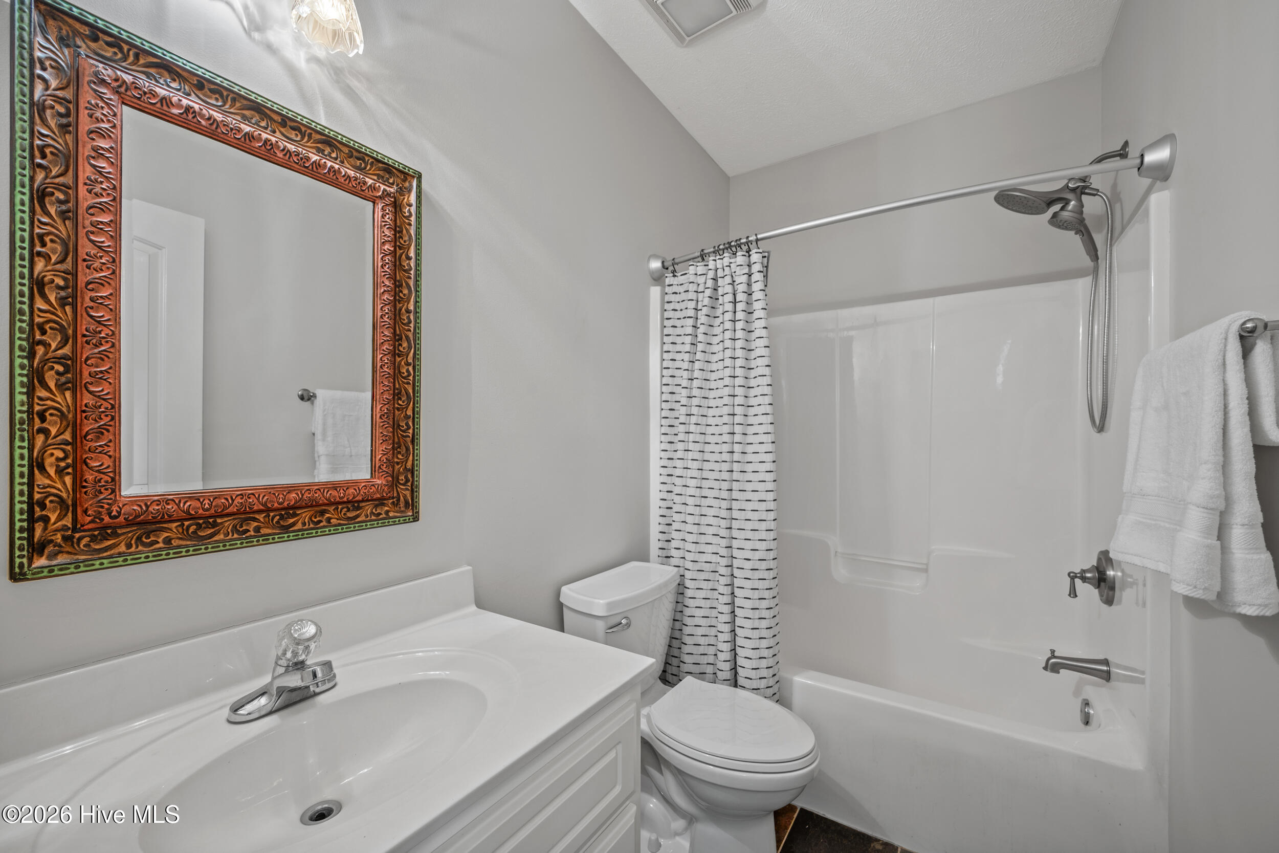 355 Park Avenue Sw Property Photo 54