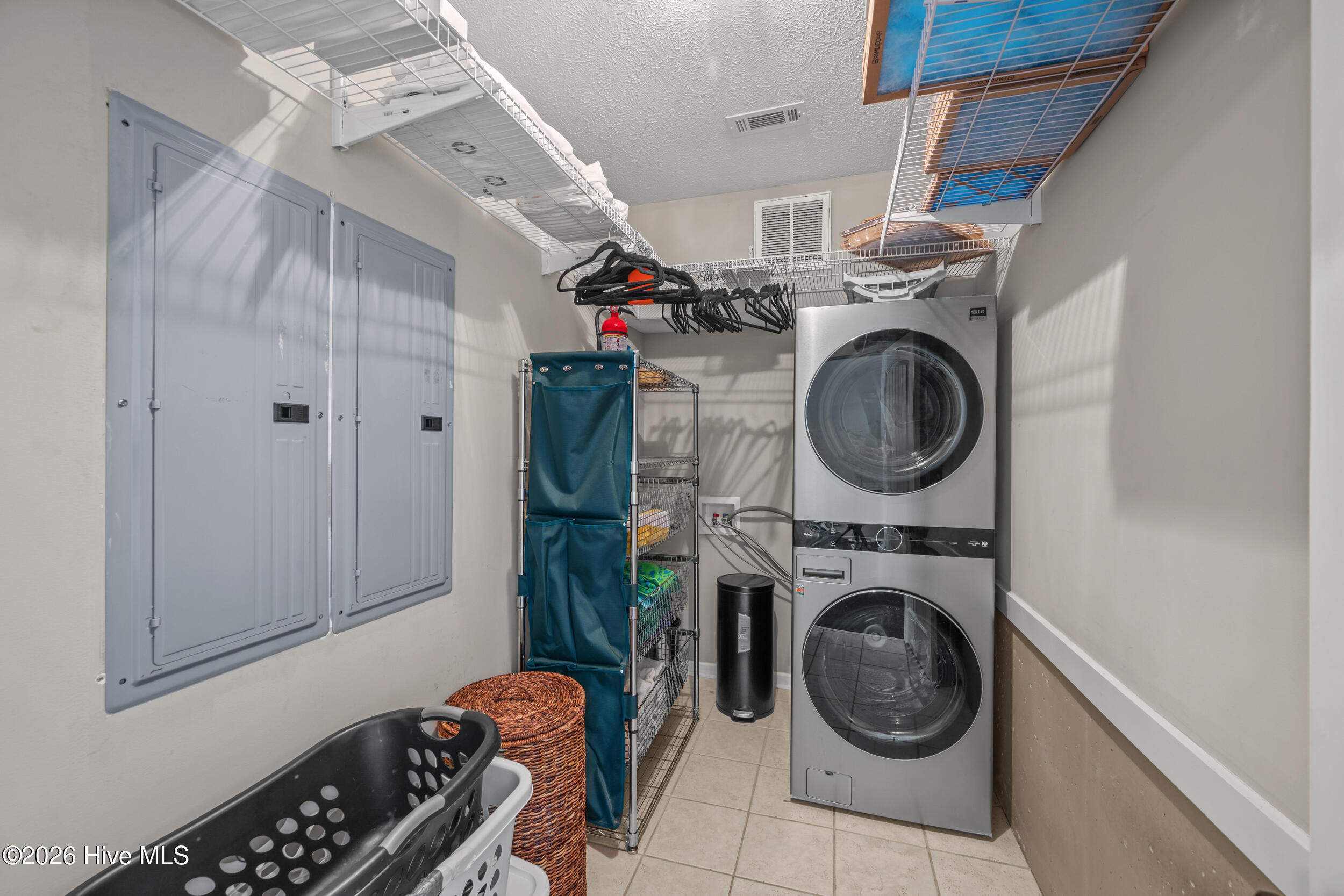 355 Park Avenue Sw Property Photo 58