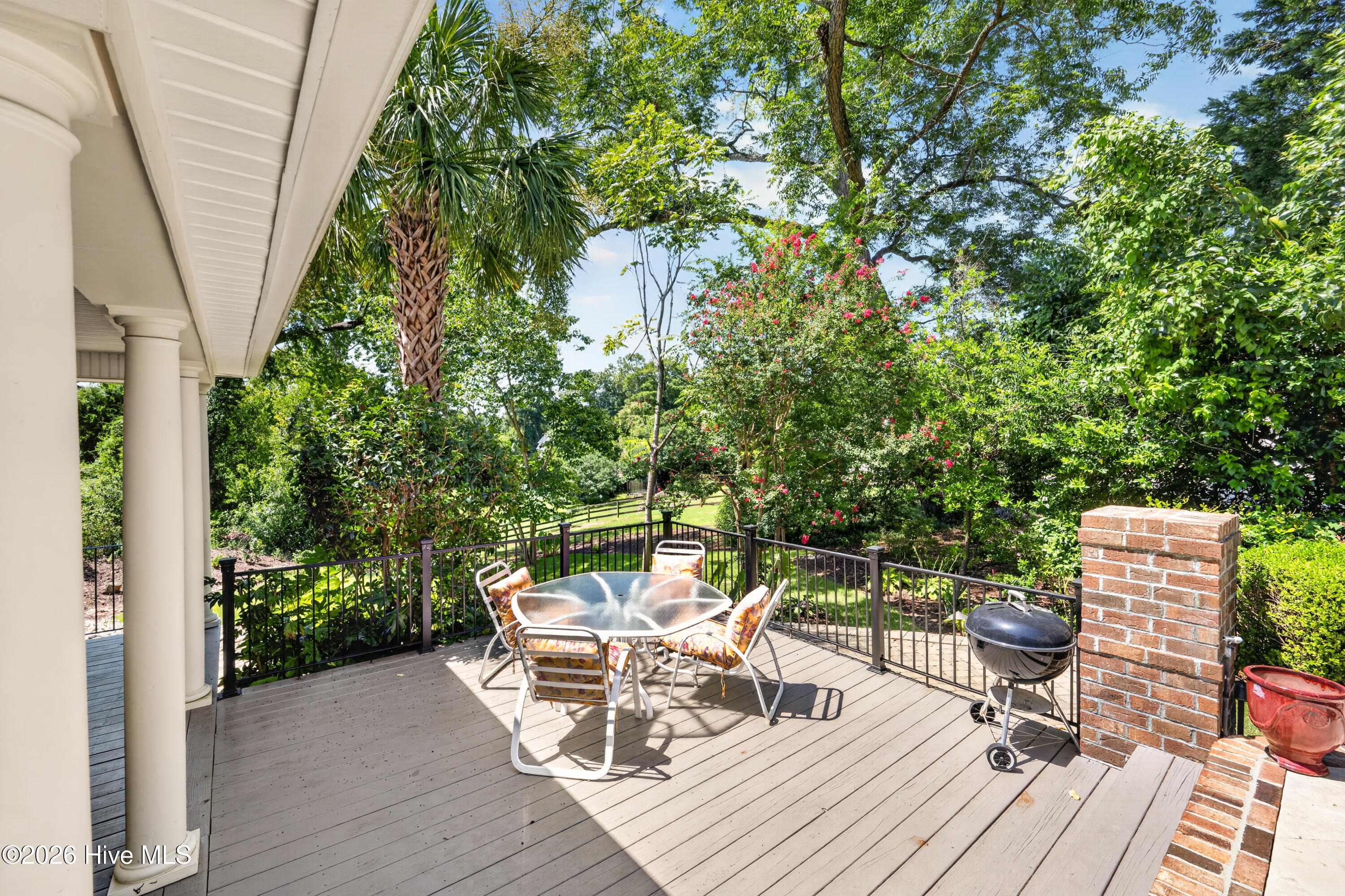 355 Park Avenue Sw Property Photo 64