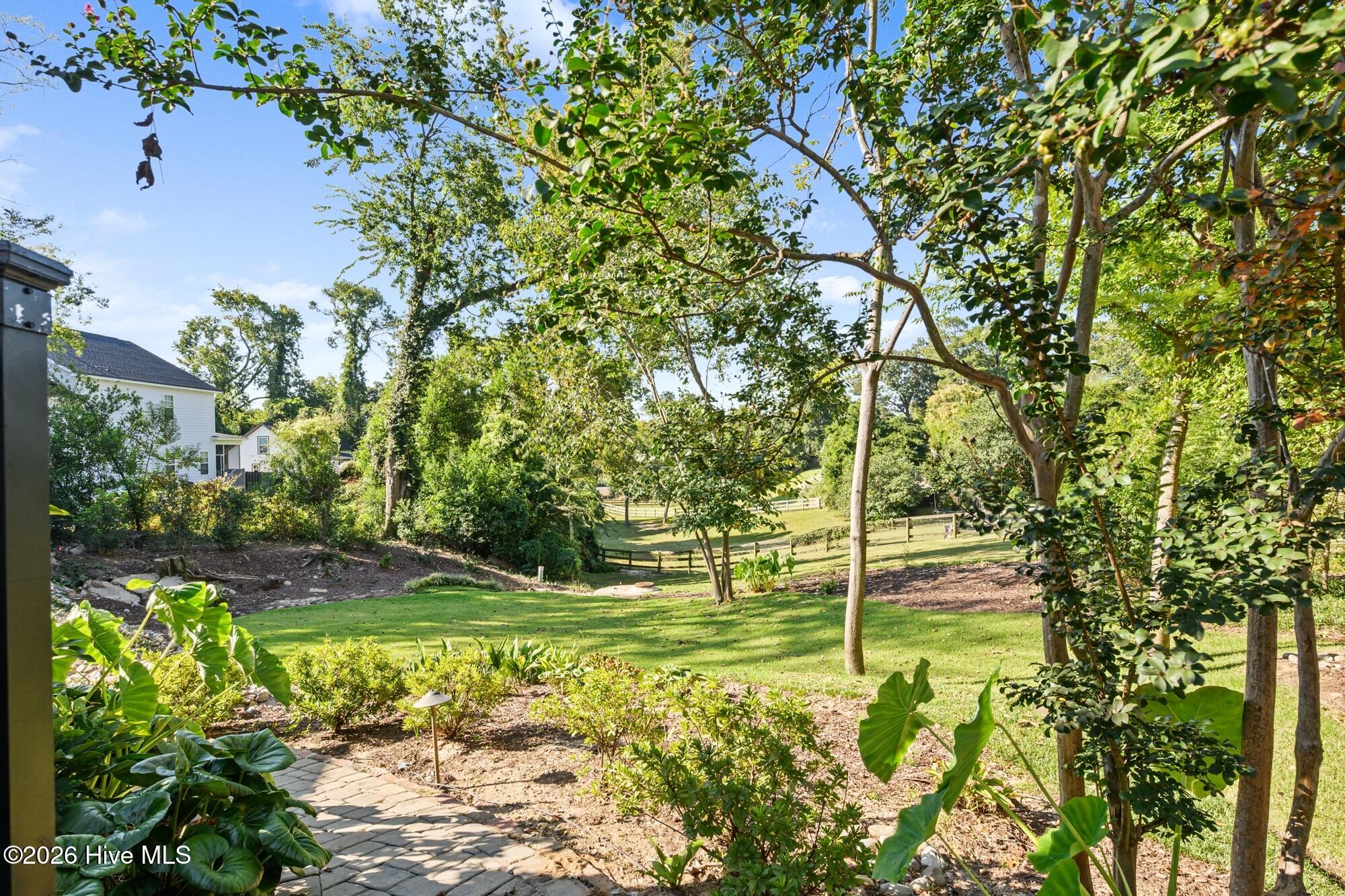 355 Park Avenue Sw Property Photo 68