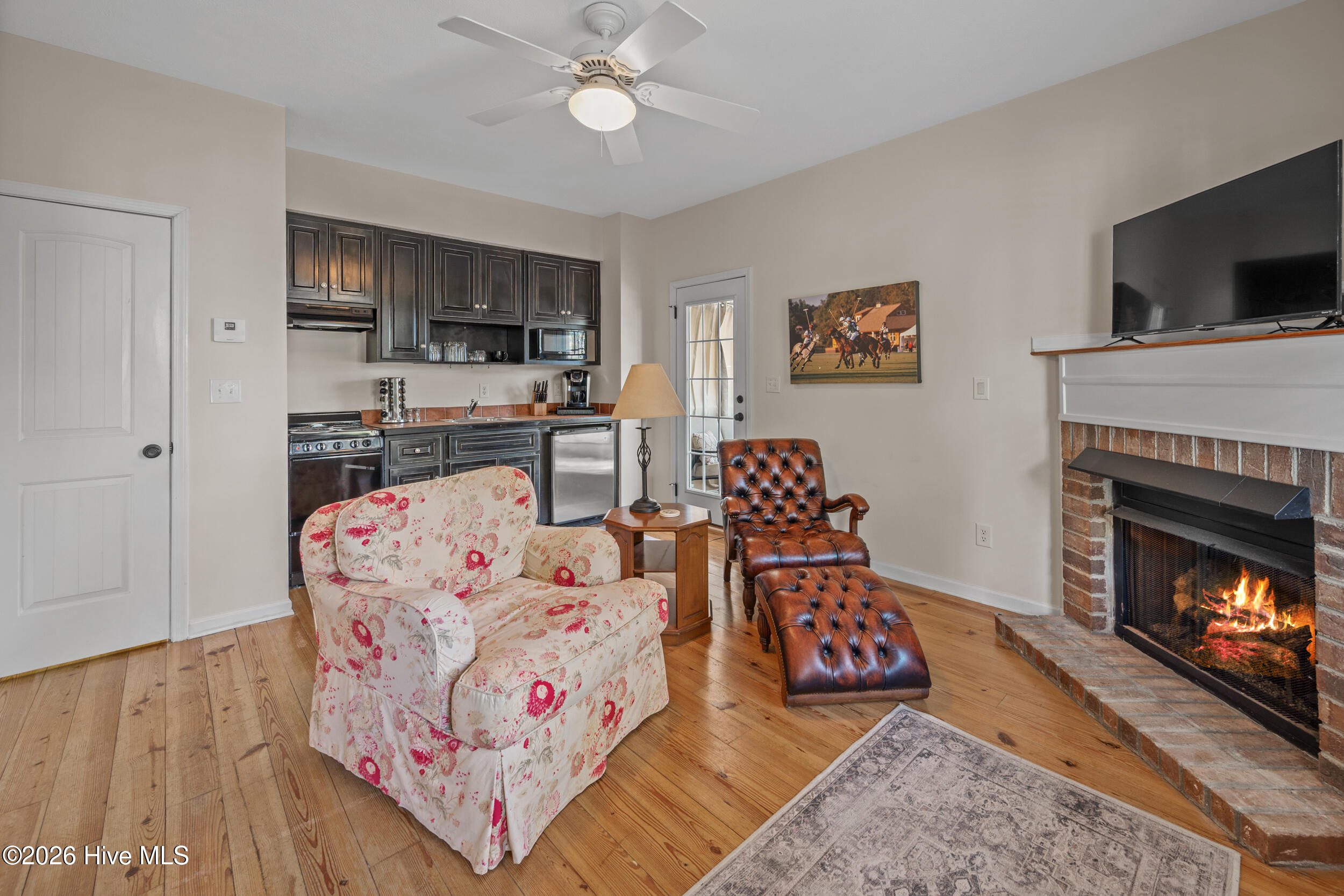 355 Park Avenue Sw Property Photo 69