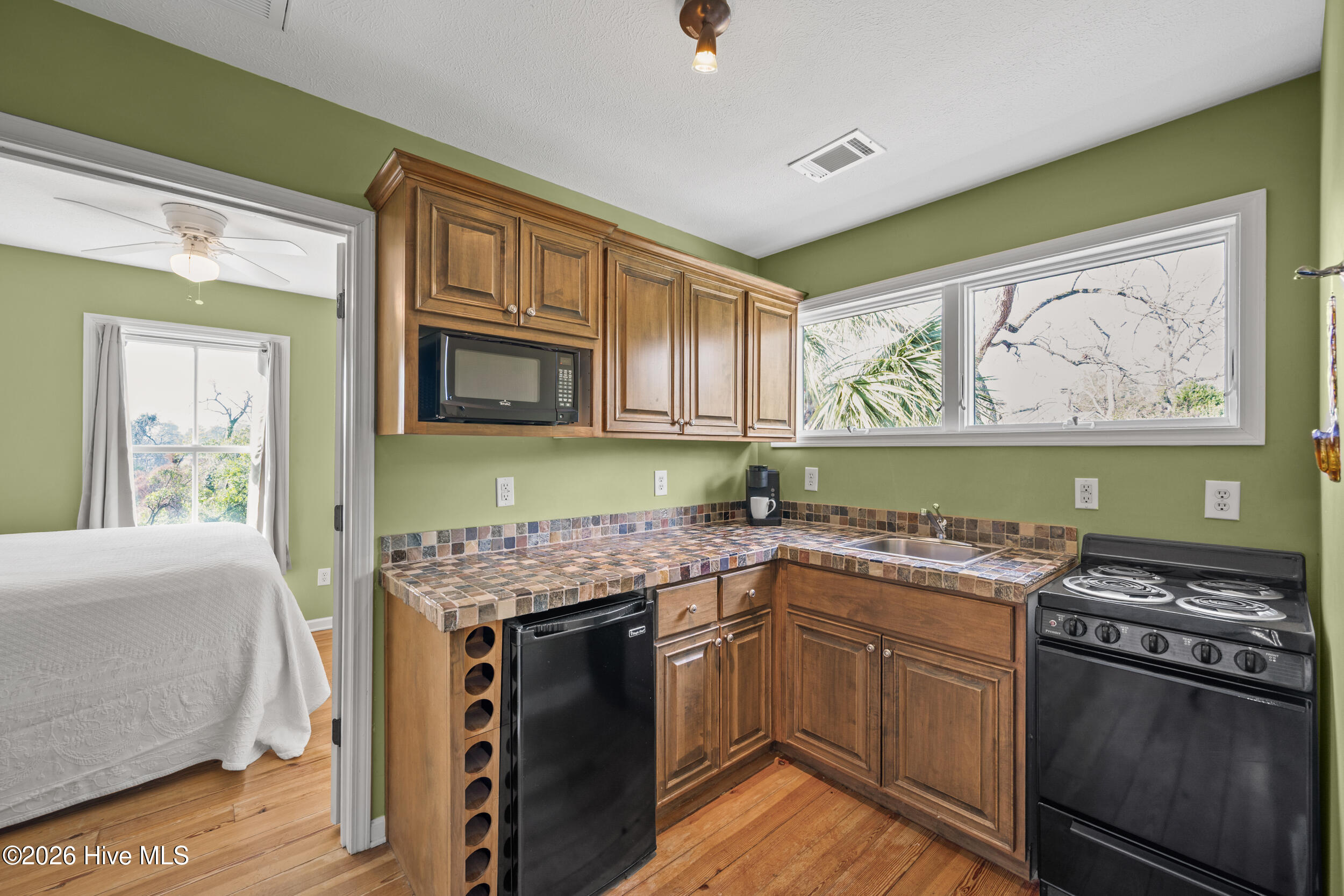 355 Park Avenue Sw Property Photo 71
