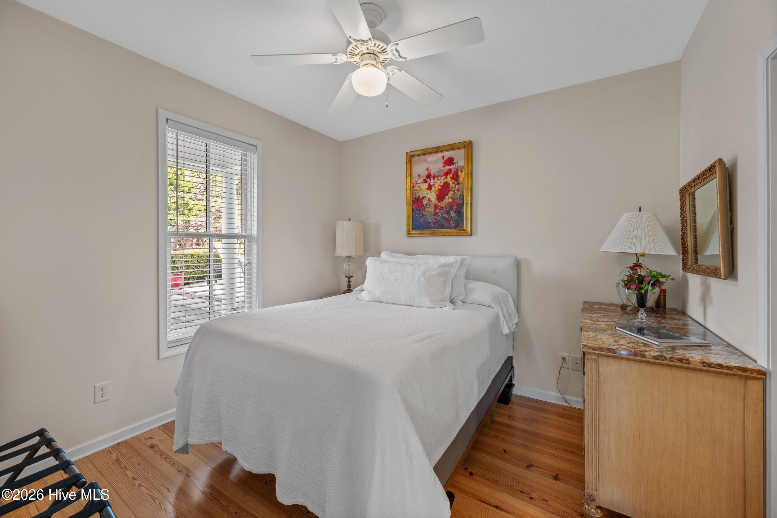 355 Park Avenue Sw Property Photo 71