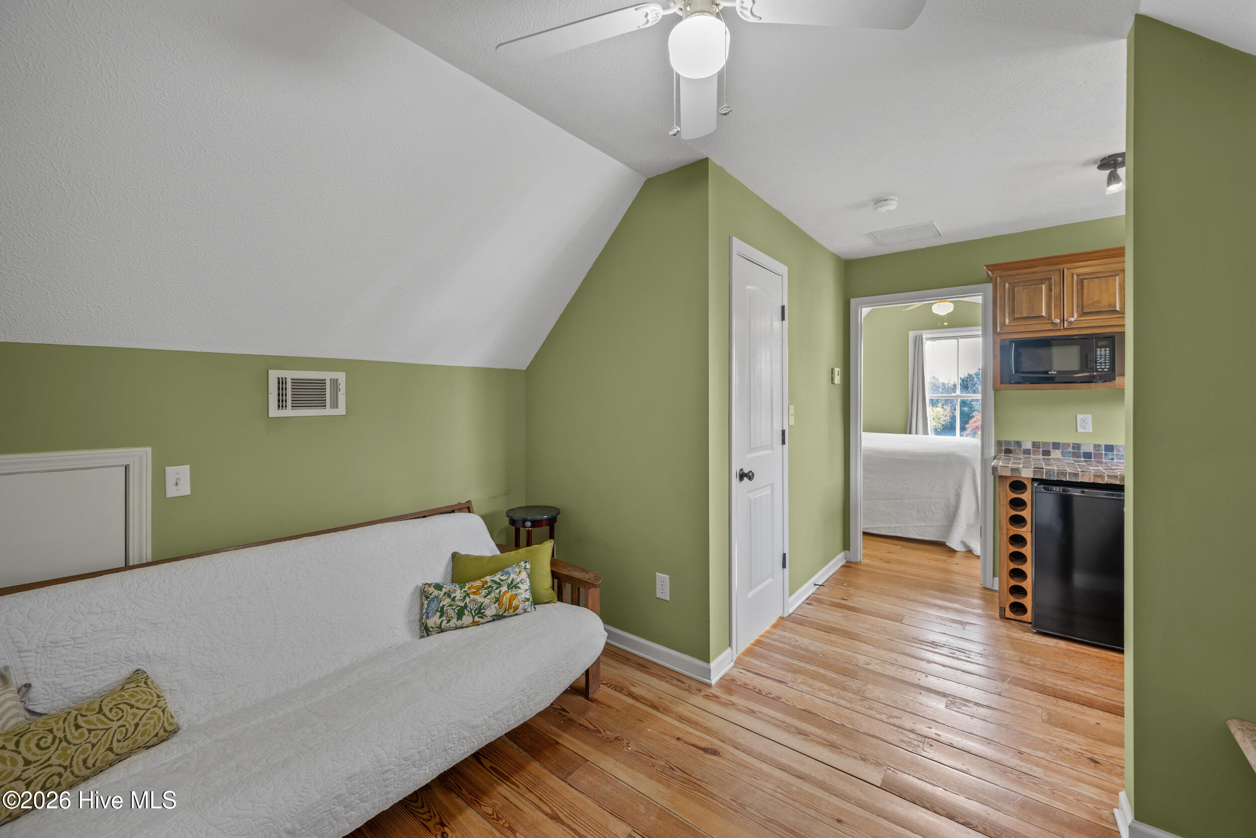 355 Park Avenue Sw Property Photo 74