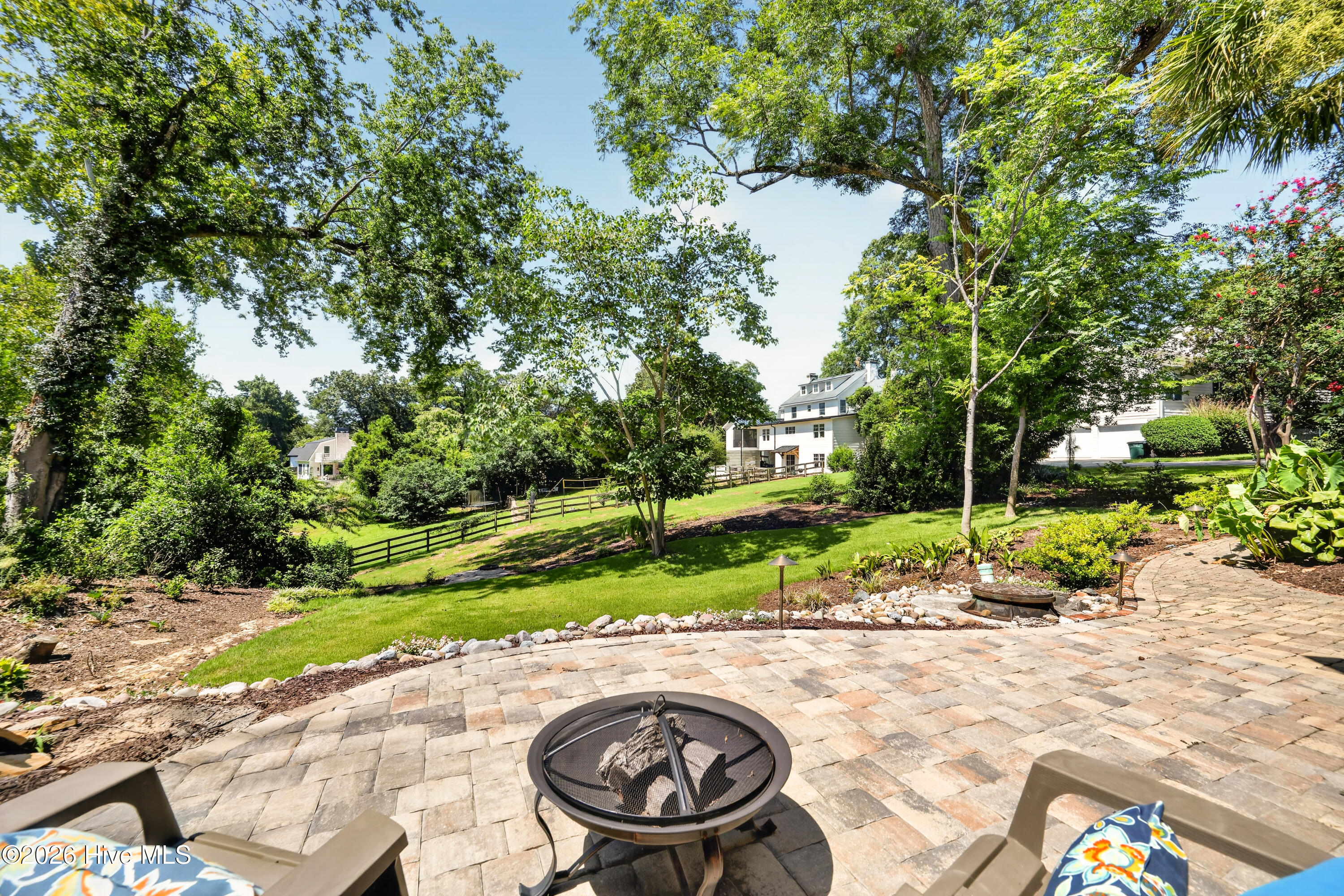355 Park Avenue Sw Property Photo 75