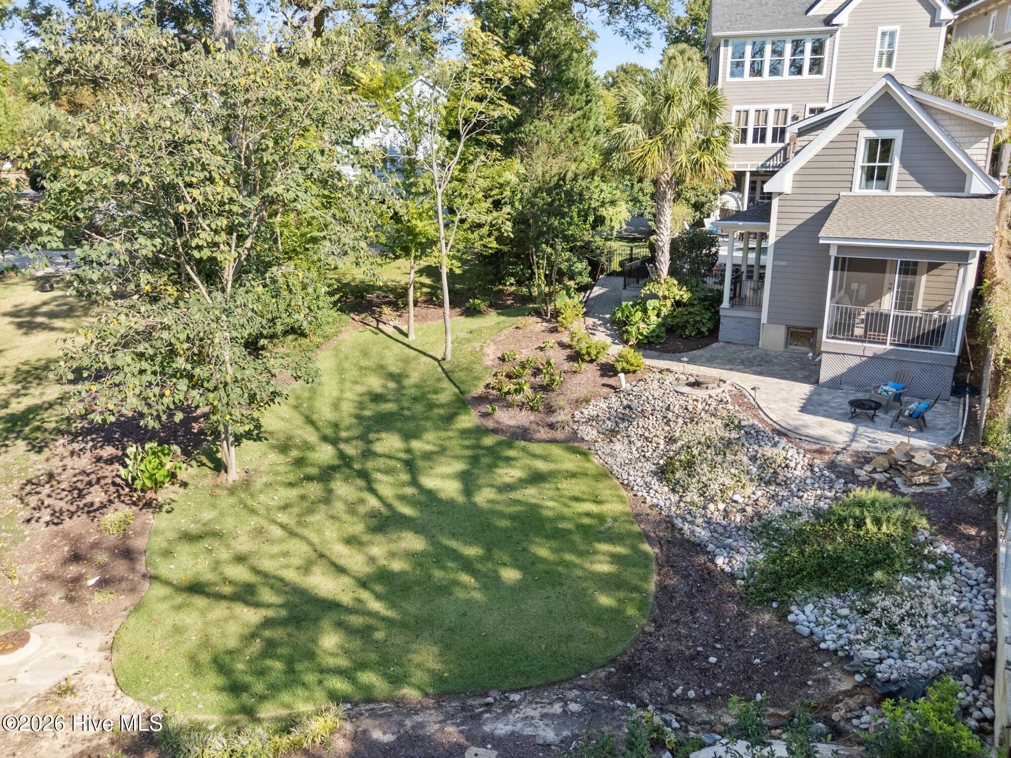 355 Park Avenue Sw Property Photo 84