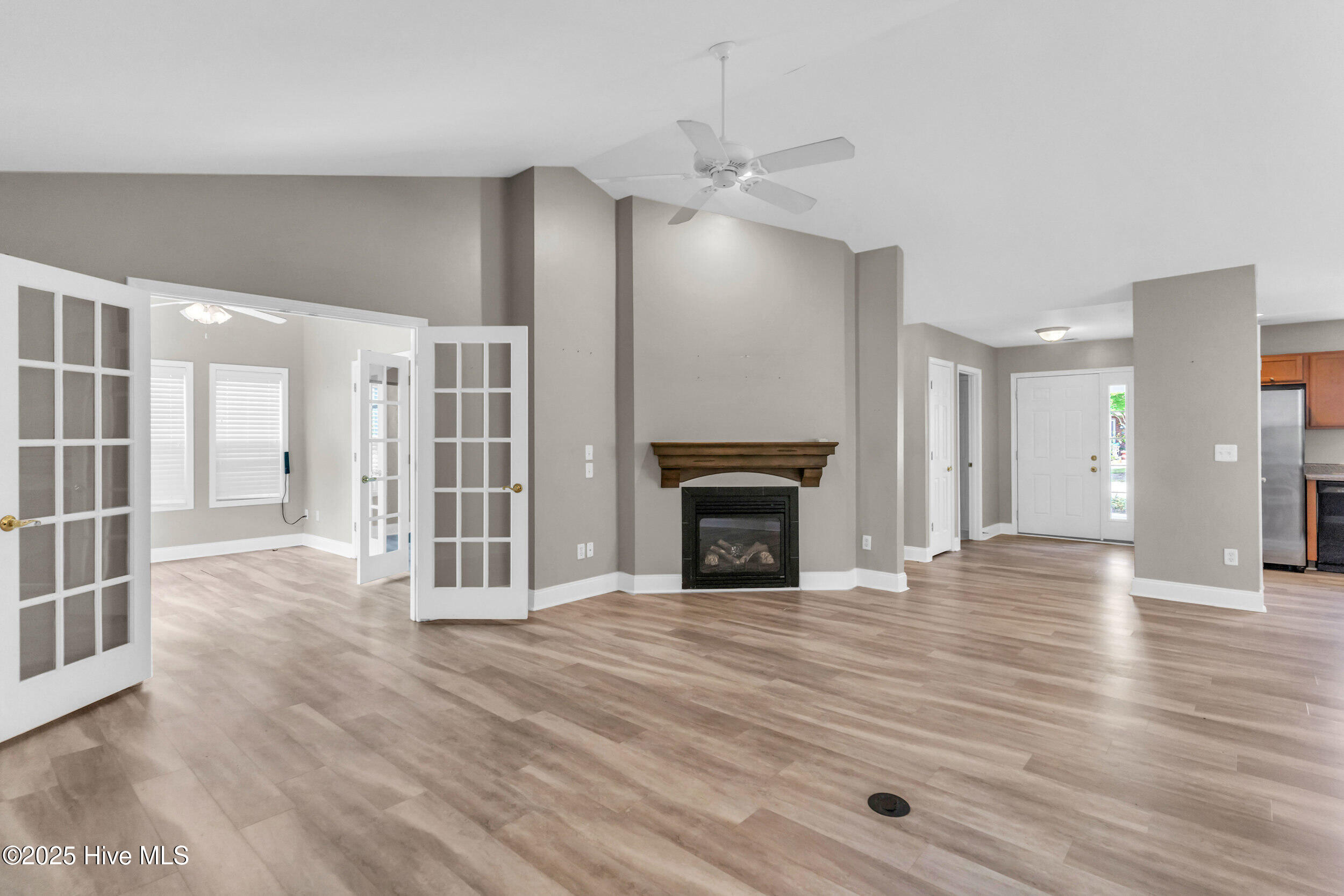 7826 Chip Shot Way Property Photo 2
