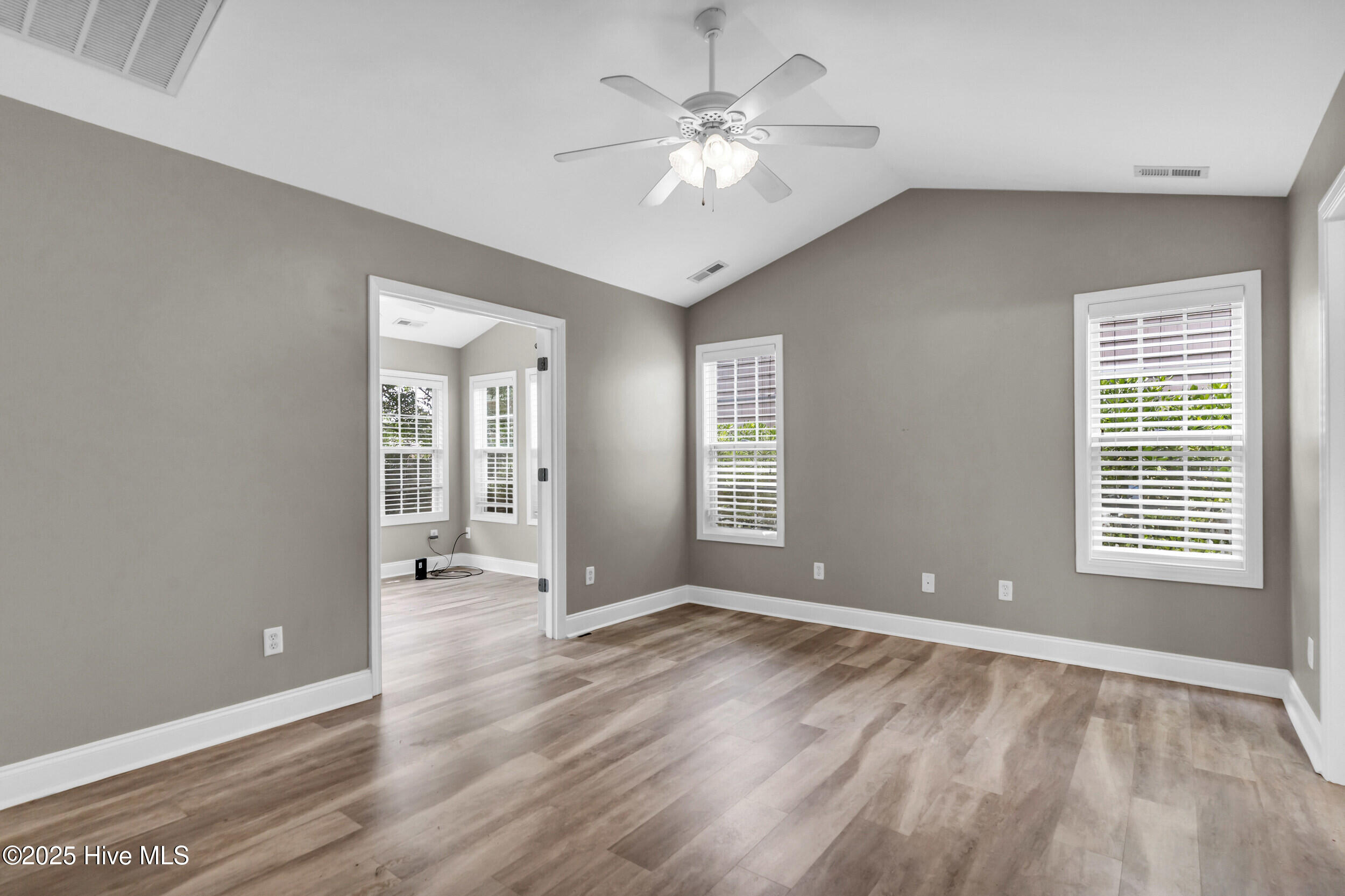 7826 Chip Shot Way Property Photo 4