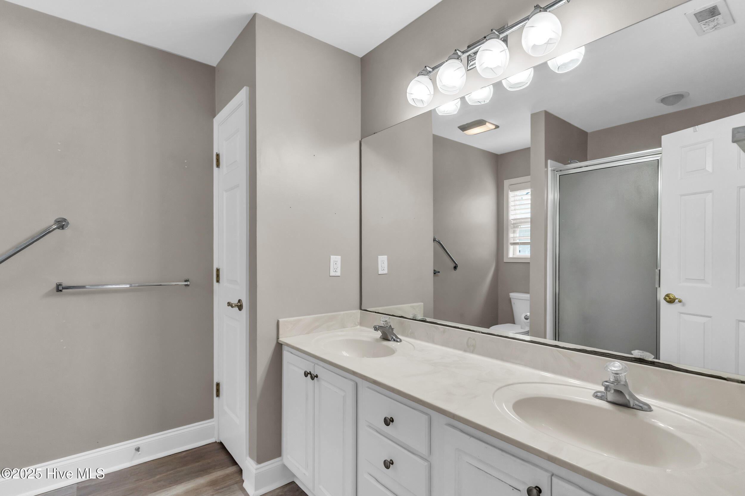7826 Chip Shot Way Property Photo 5