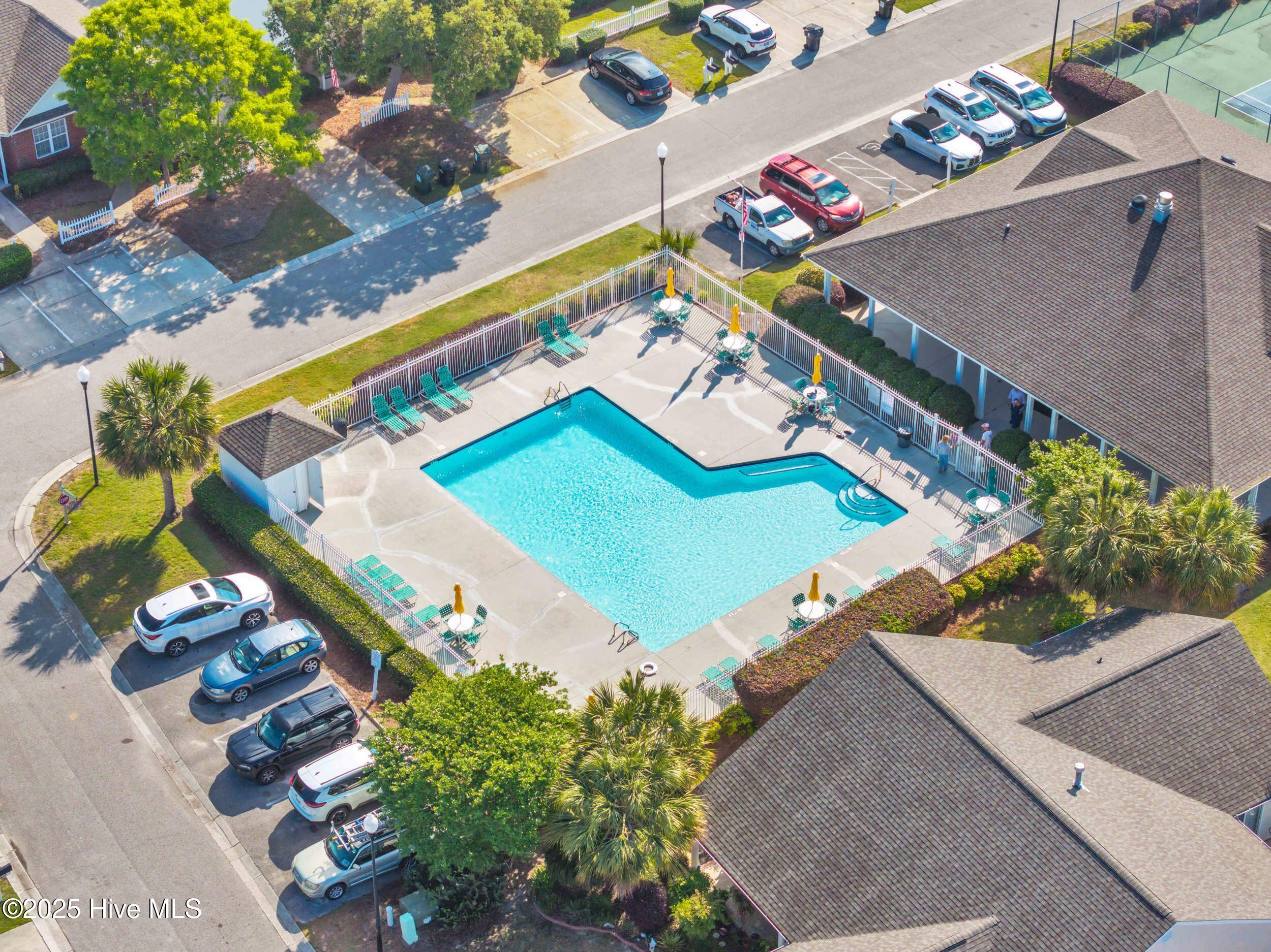 7826 Chip Shot Way Property Photo 6