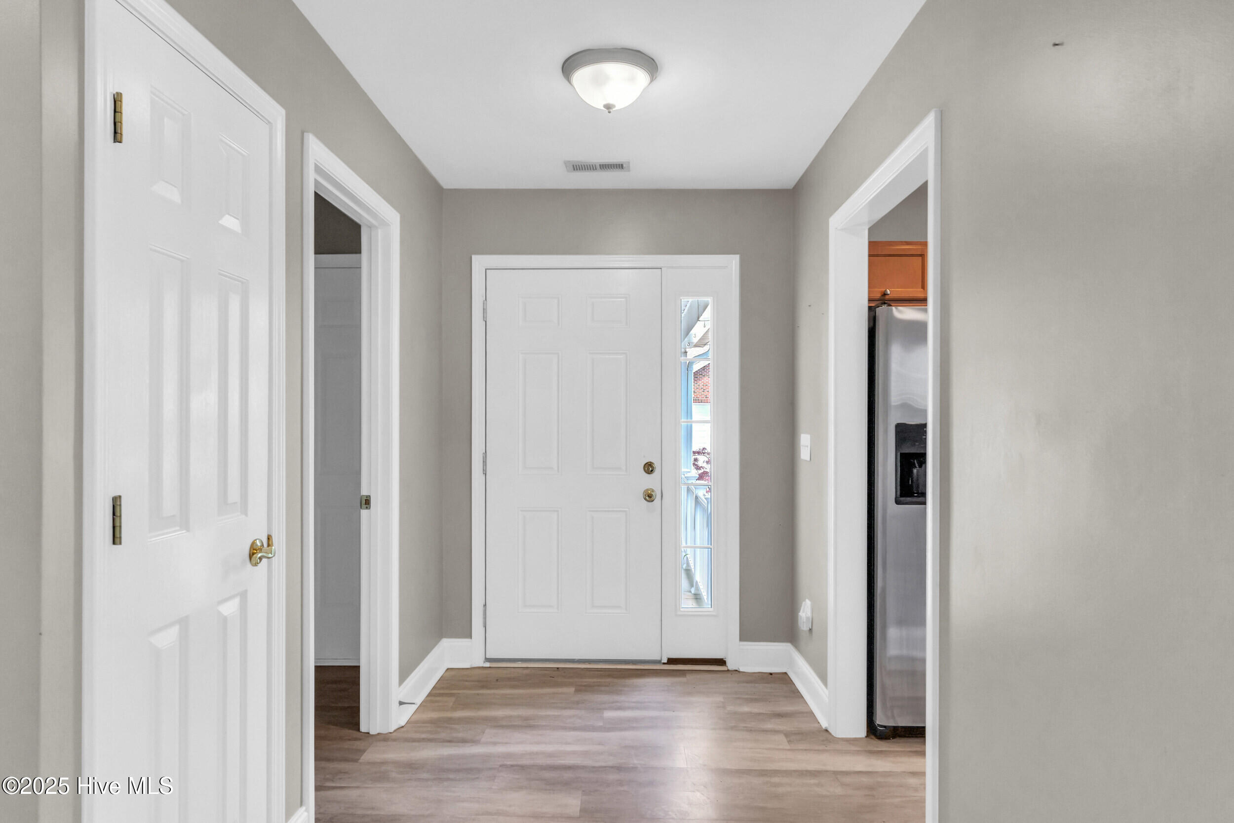 7826 Chip Shot Way Property Photo 8