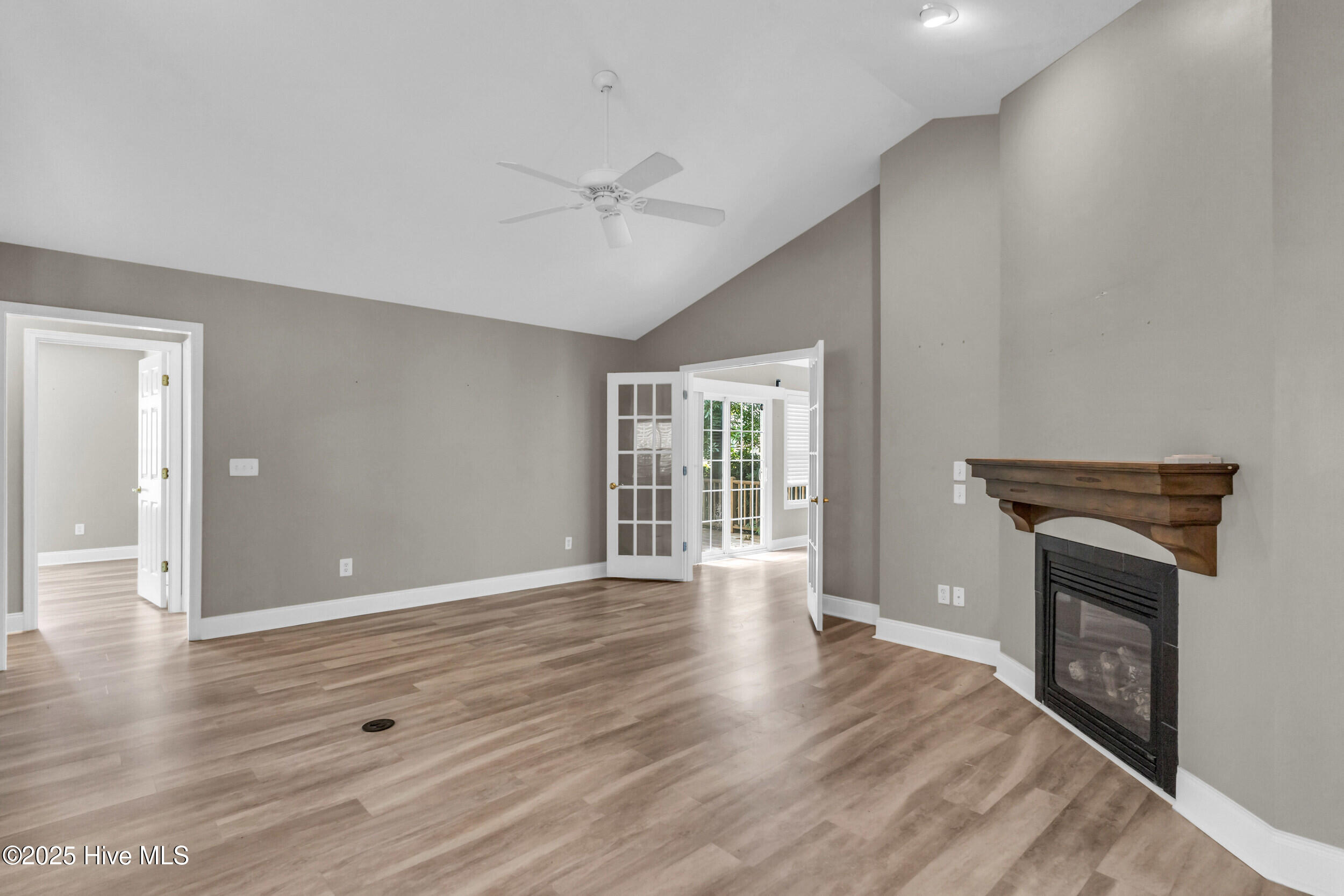 7826 Chip Shot Way Property Photo 9