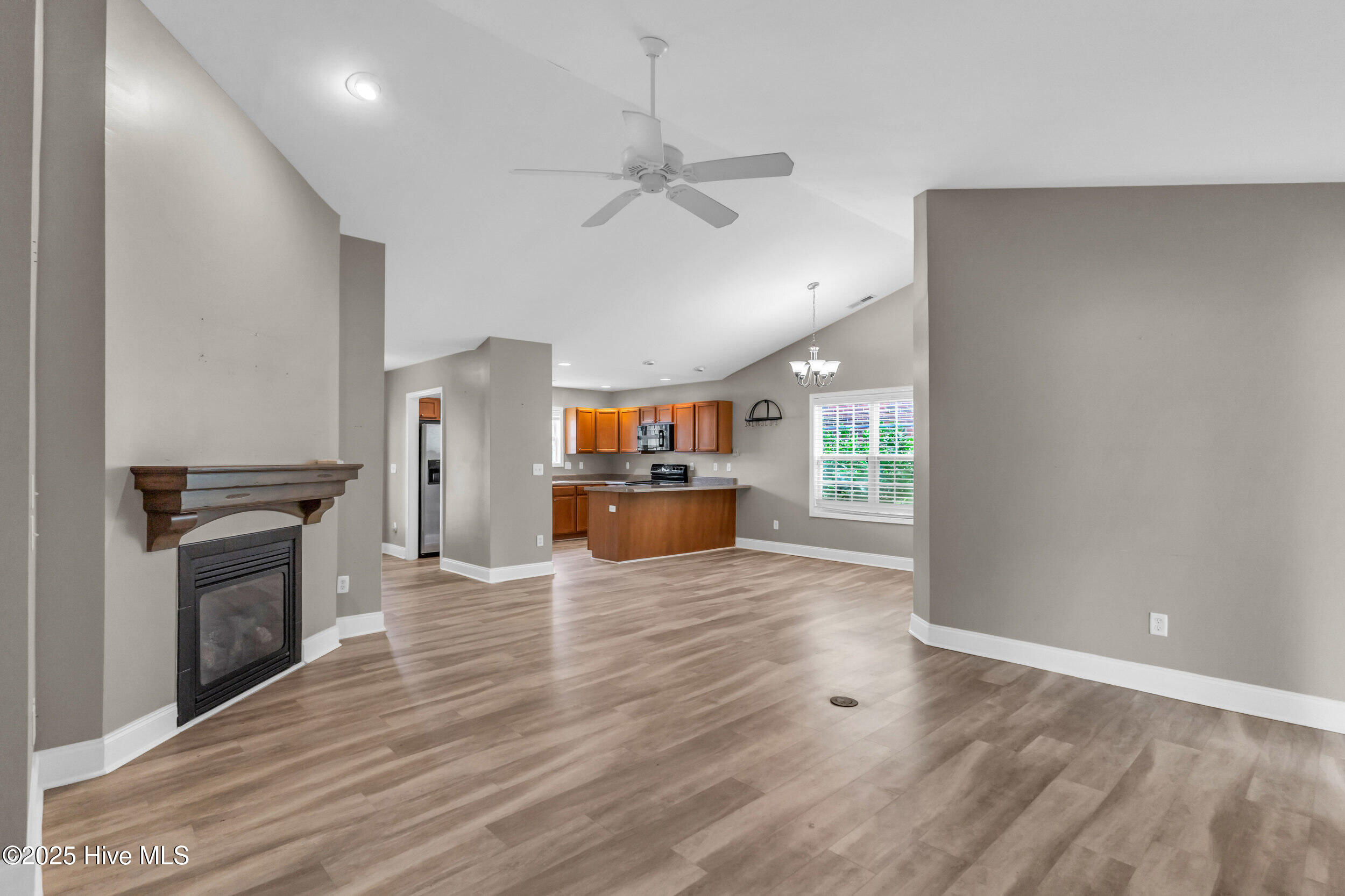 7826 Chip Shot Way Property Photo 10