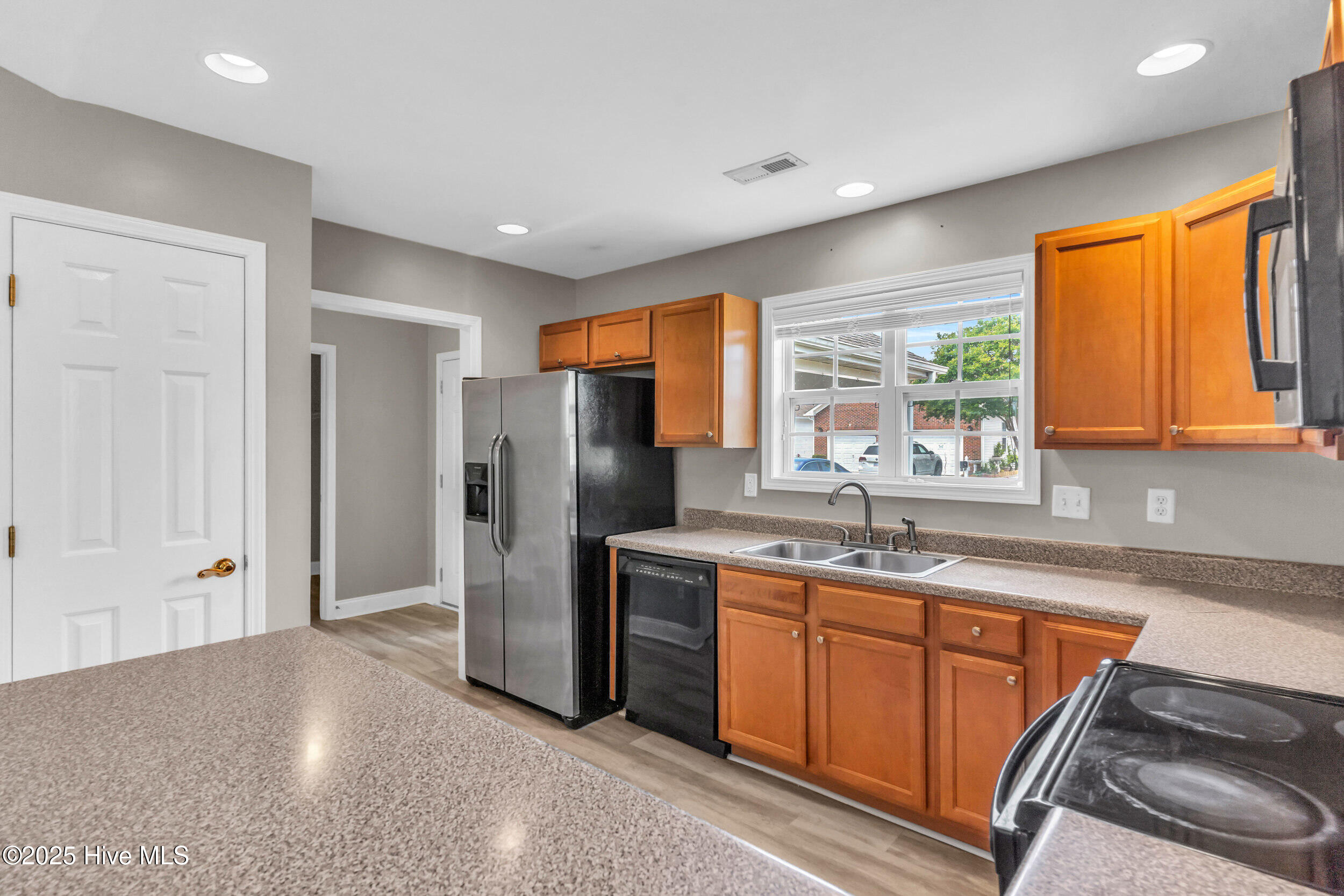7826 Chip Shot Way Property Photo 11
