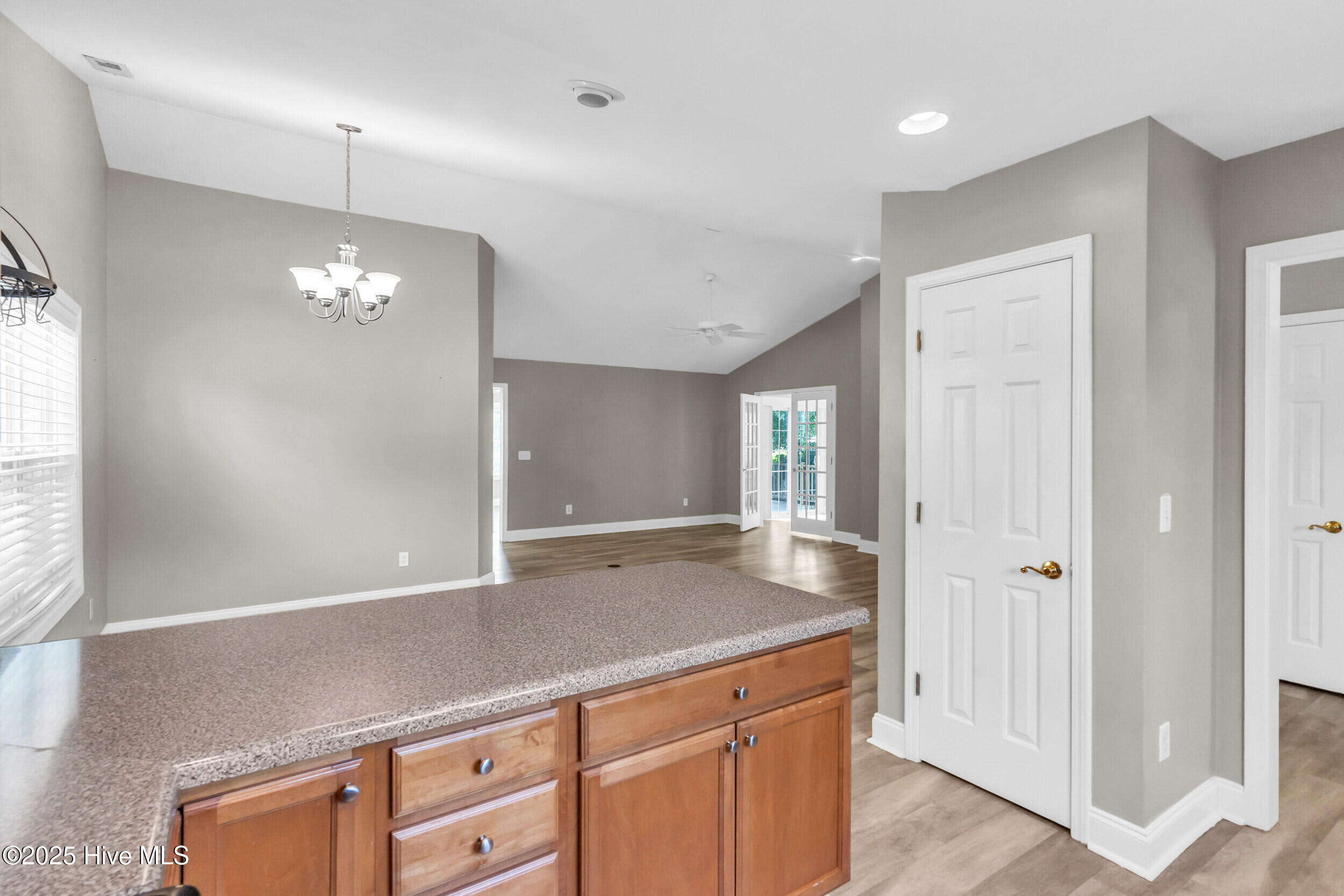 7826 Chip Shot Way Property Photo 13