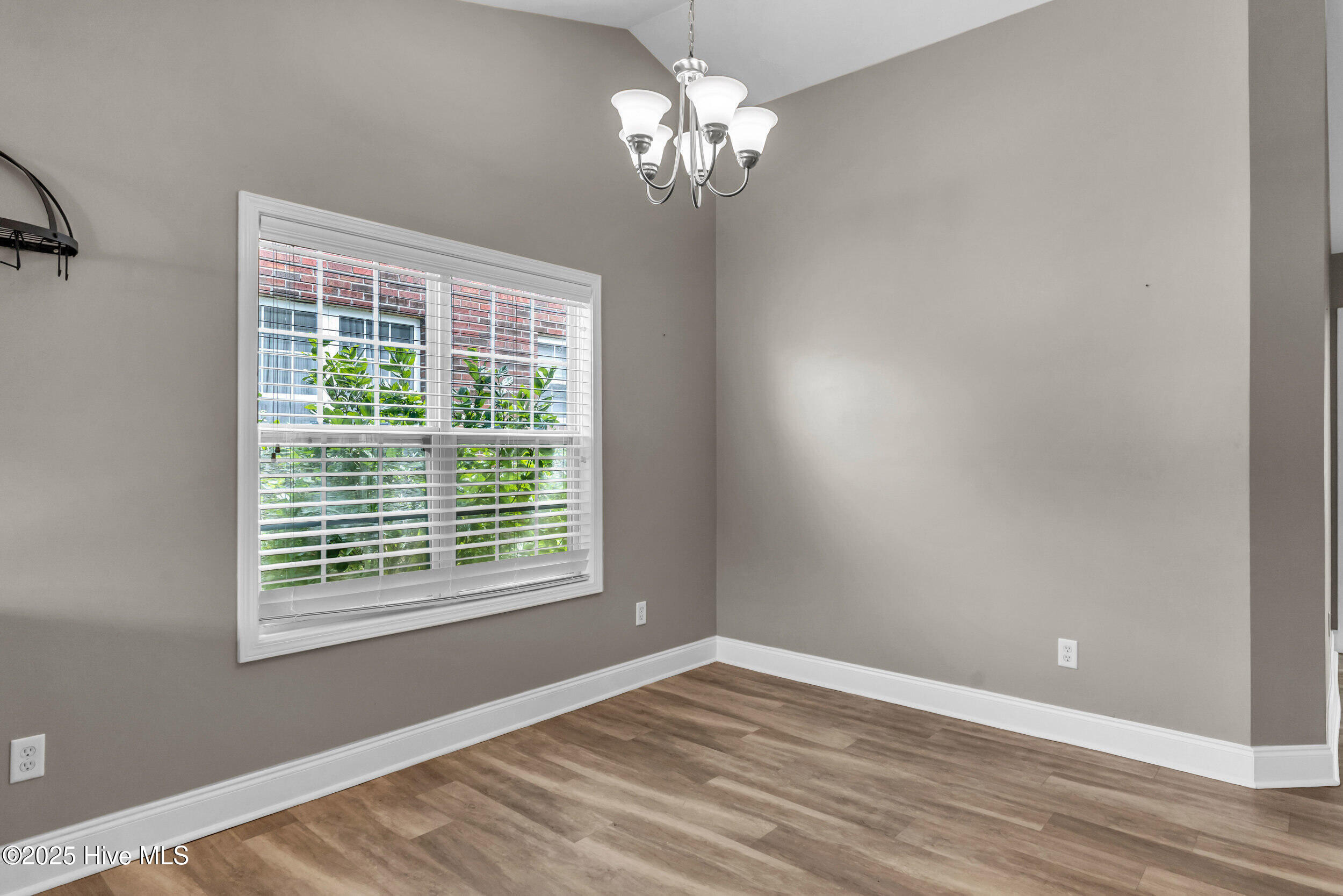7826 Chip Shot Way Property Photo 14
