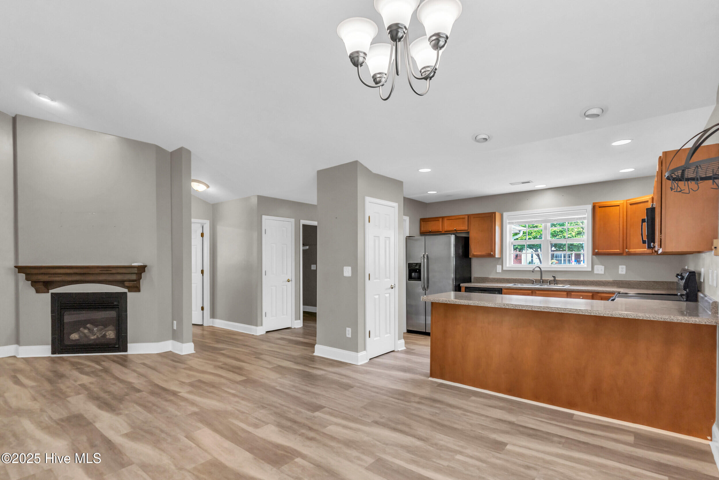7826 Chip Shot Way Property Photo 15