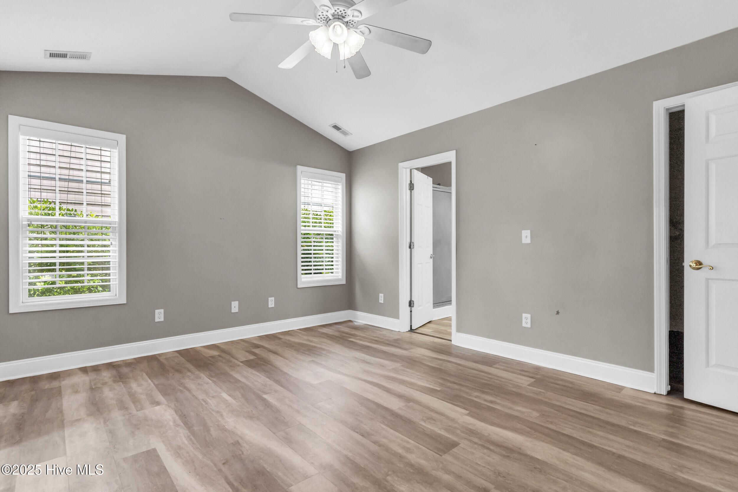 7826 Chip Shot Way Property Photo 16