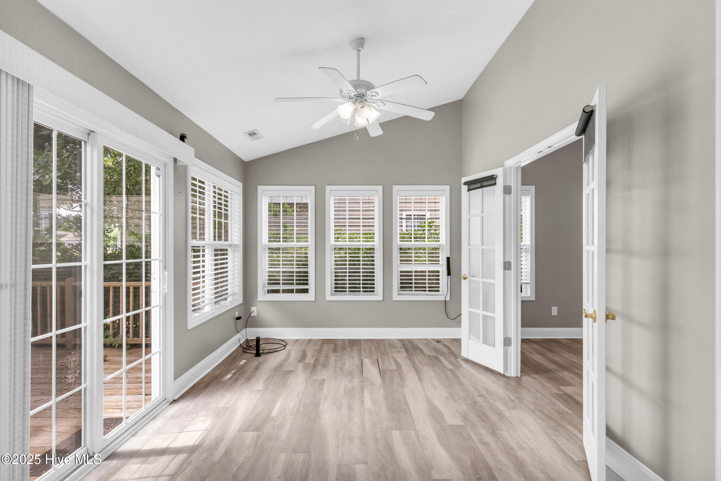 7826 Chip Shot Way Property Photo 18
