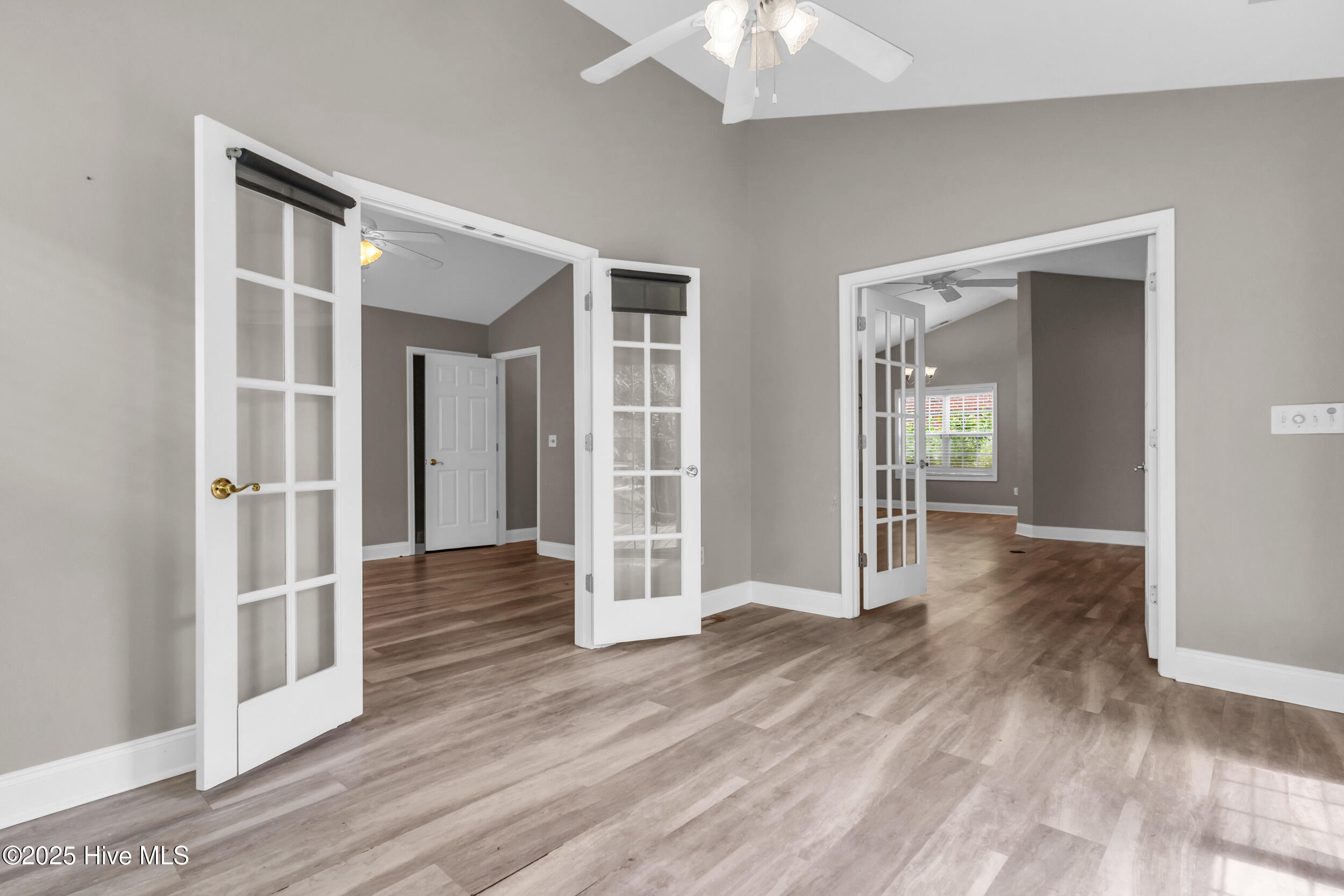 7826 Chip Shot Way Property Photo 19