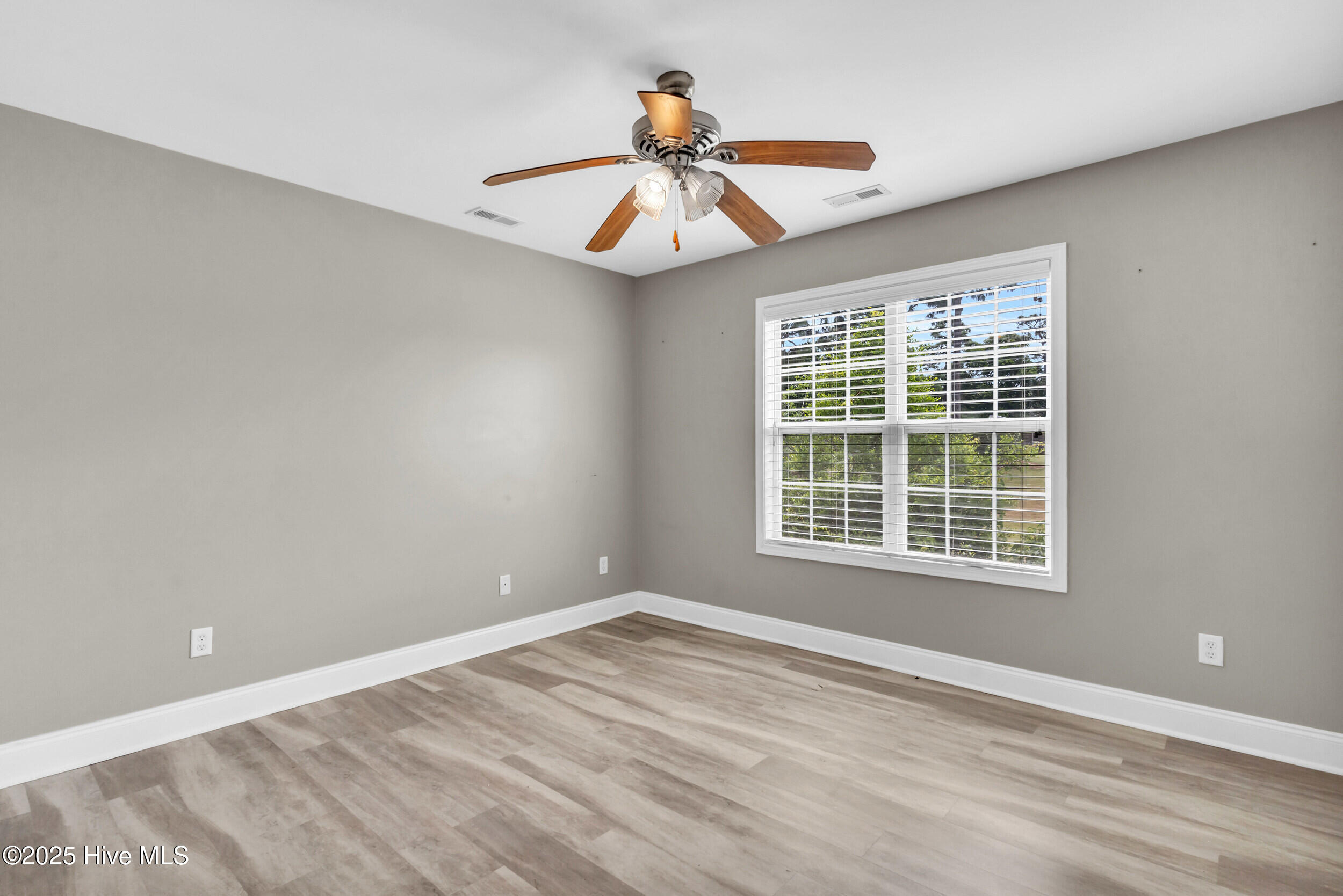 7826 Chip Shot Way Property Photo 20