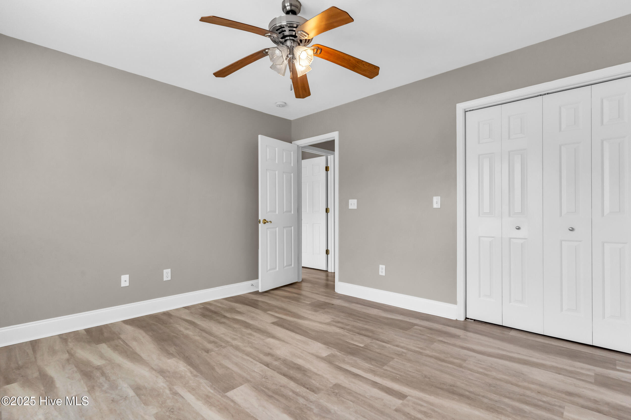 7826 Chip Shot Way Property Photo 21