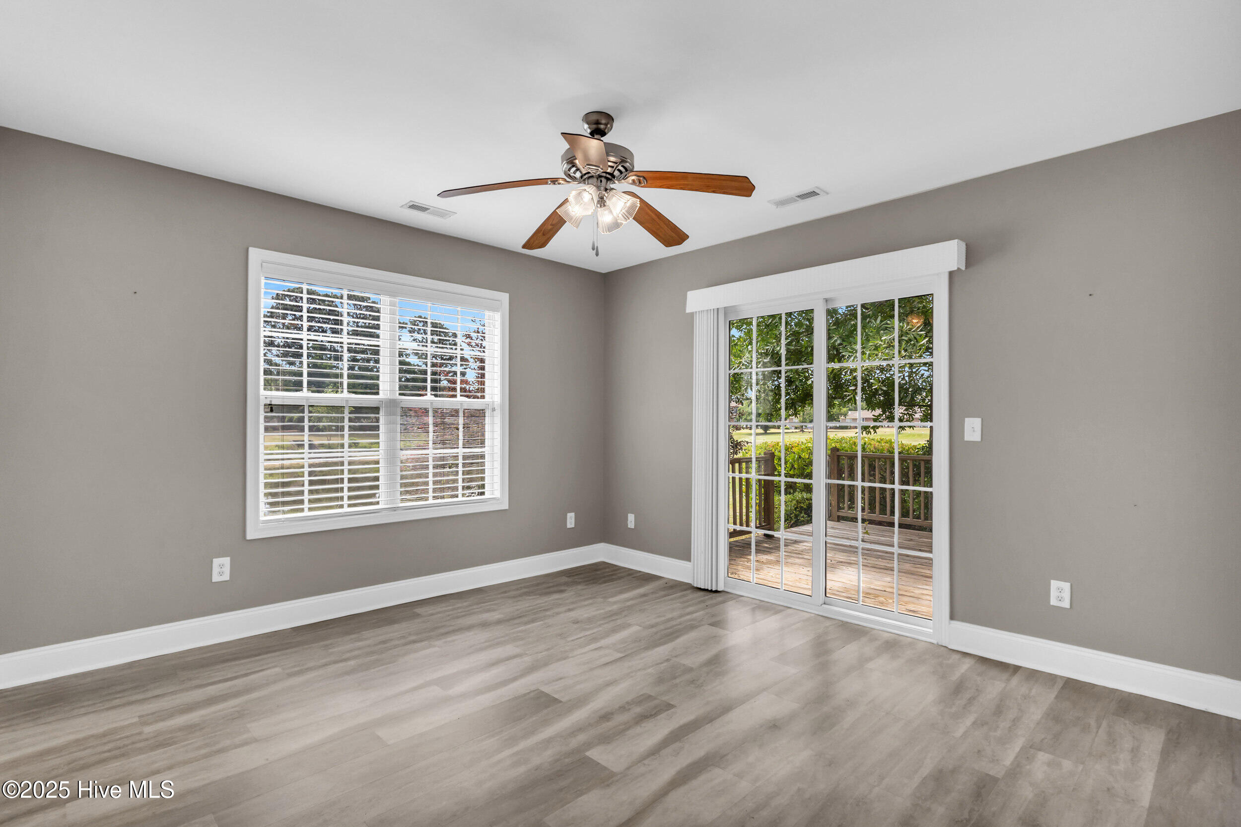 7826 Chip Shot Way Property Photo 22