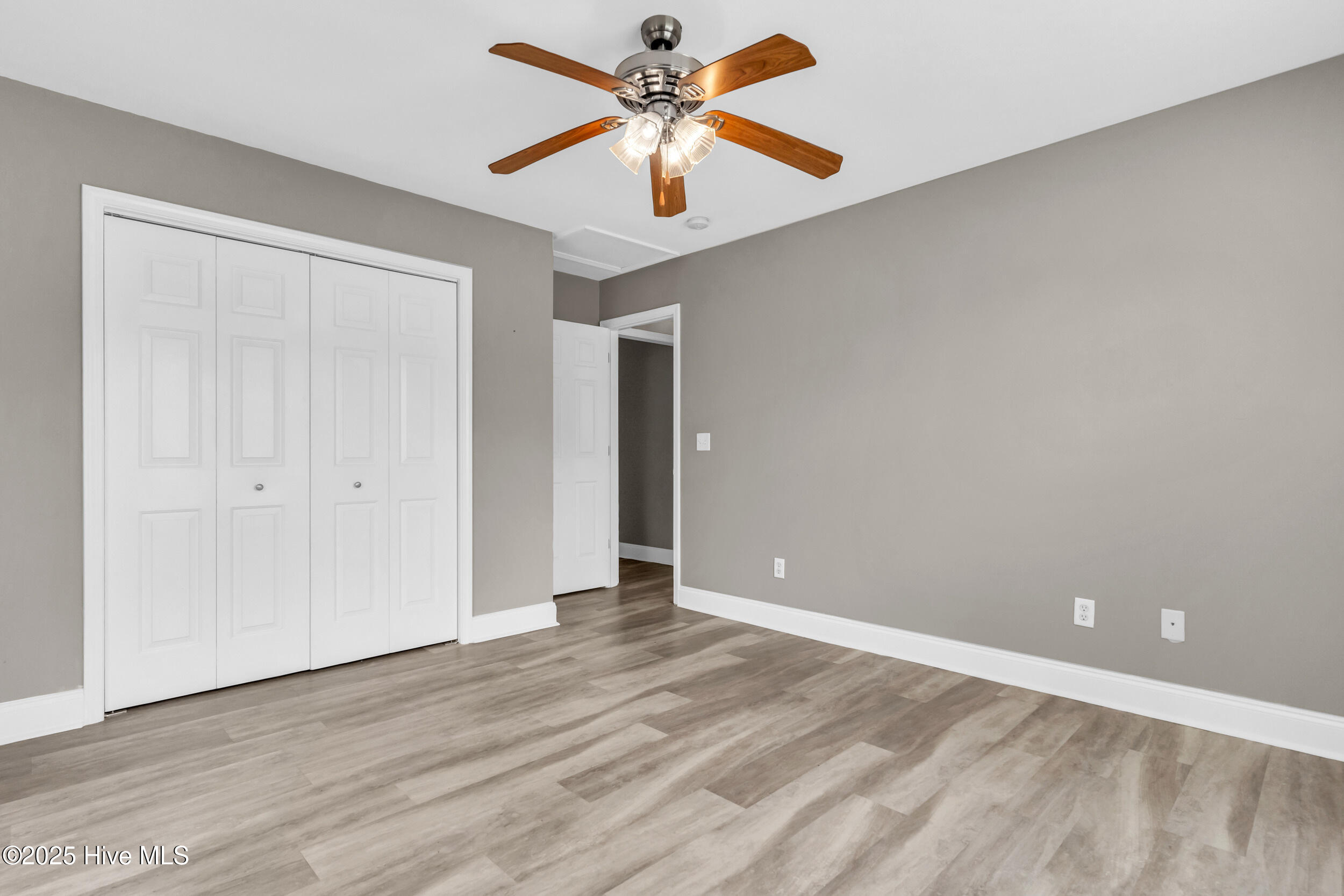 7826 Chip Shot Way Property Photo 23
